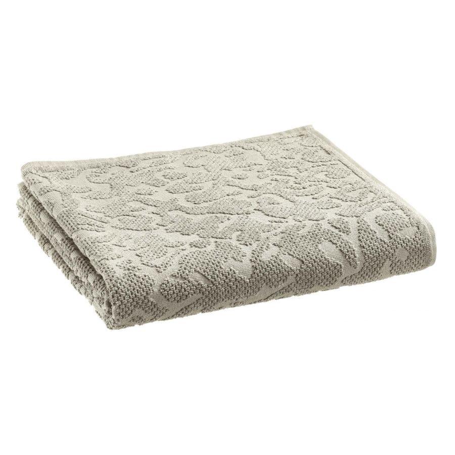 3210808815196 - Badetuch Gilda