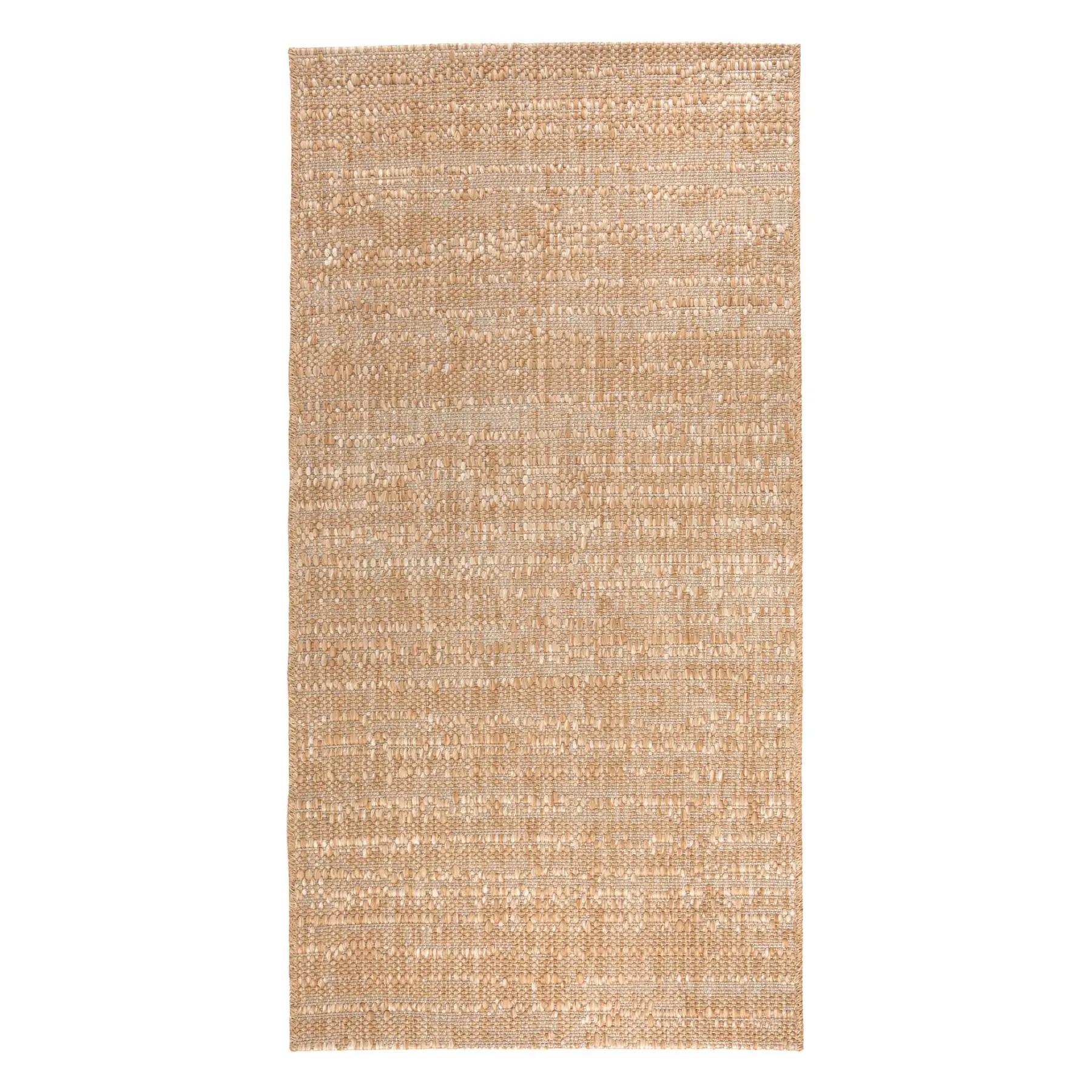 3210809168000 - Wohnzimmerteppich Mirko