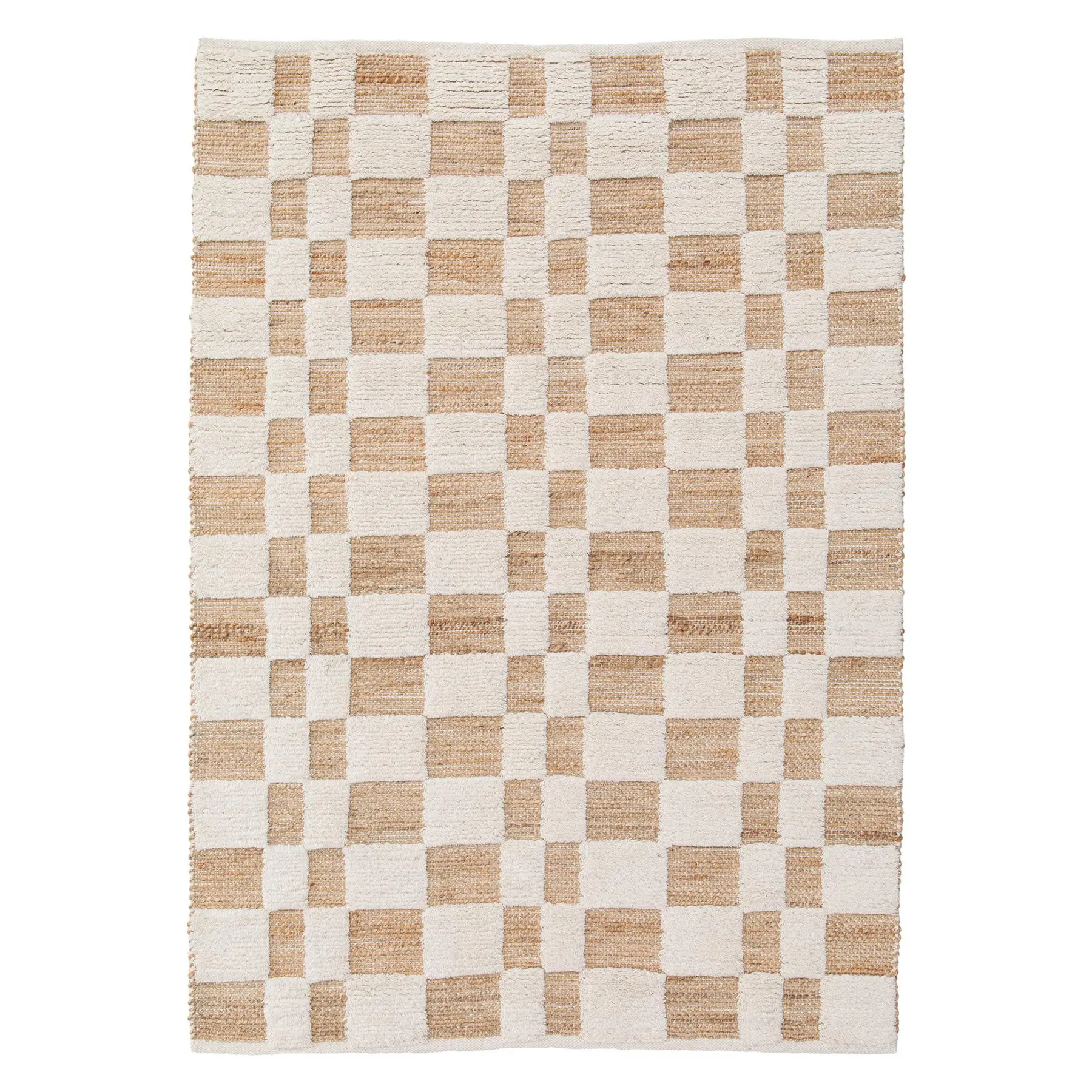 Teppich Vivaraise Milena 160x230