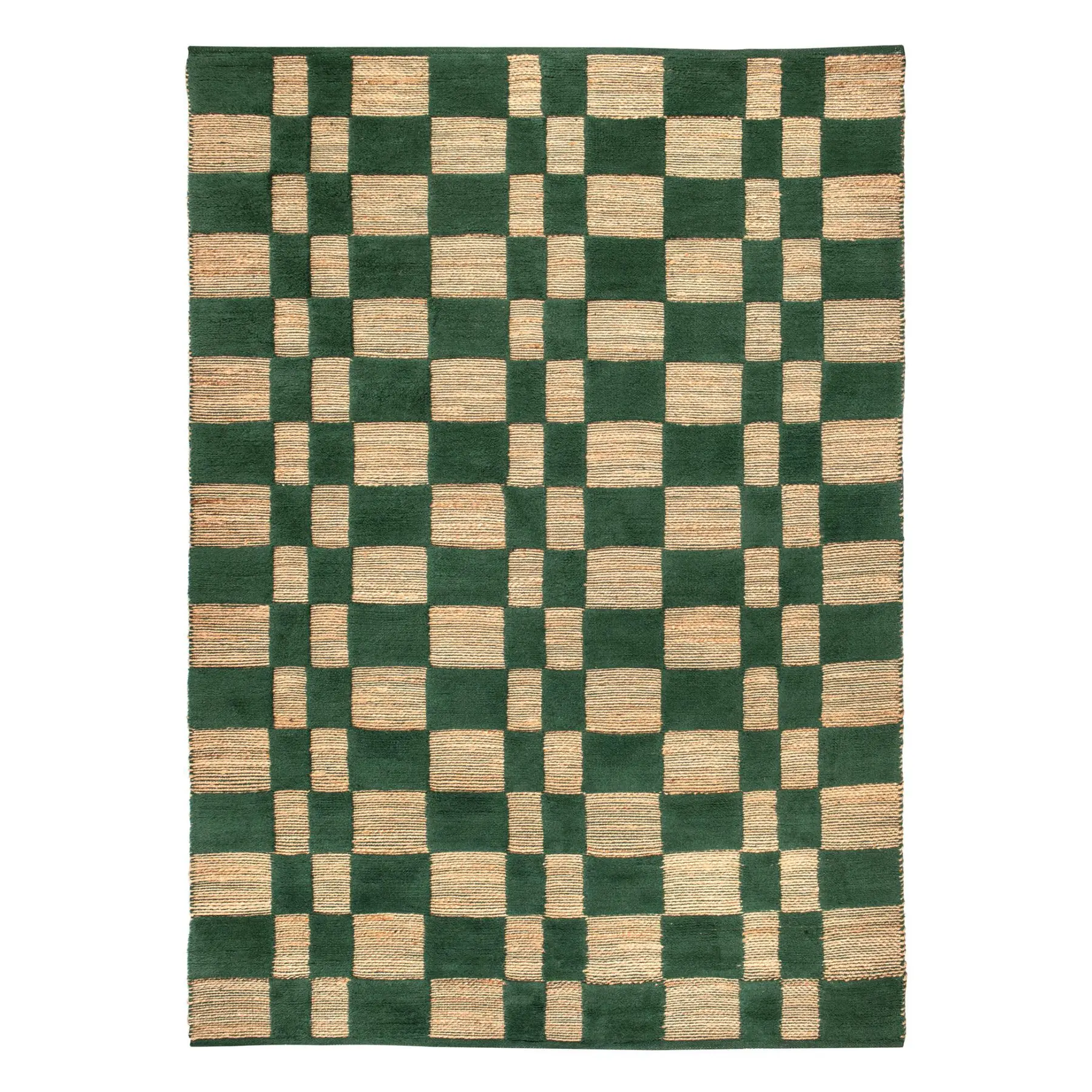 Teppich Vivaraise Milena 160x230