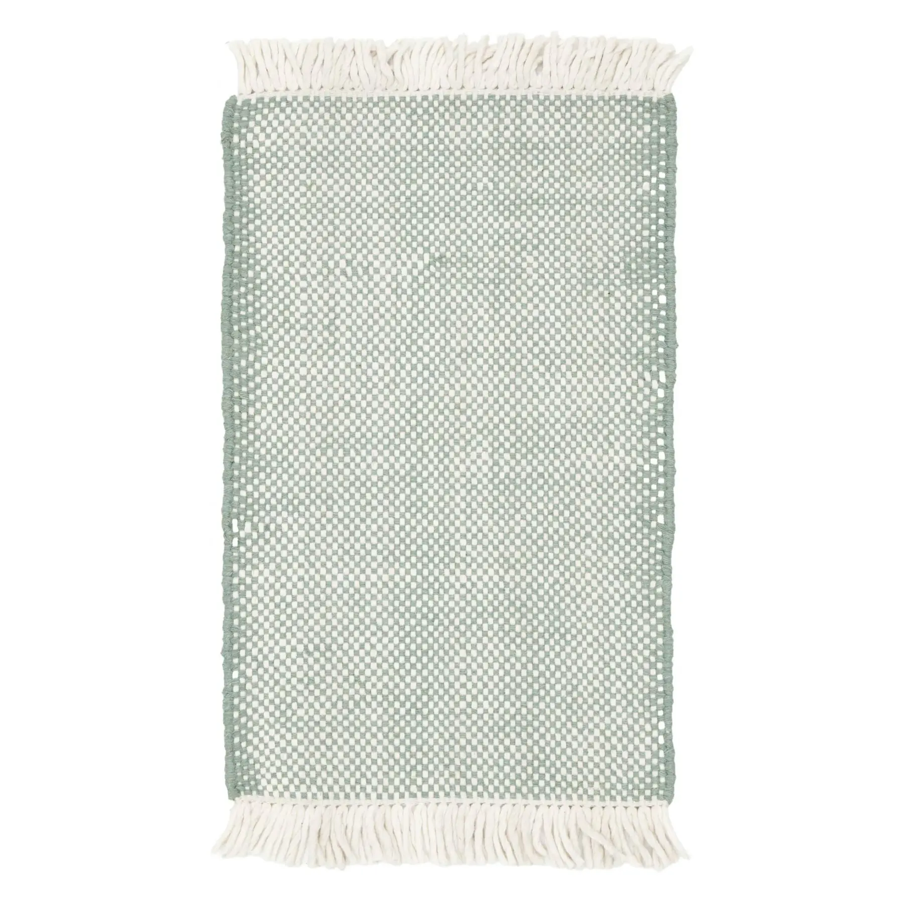 Teppich Vivaraise Xenia 120x170