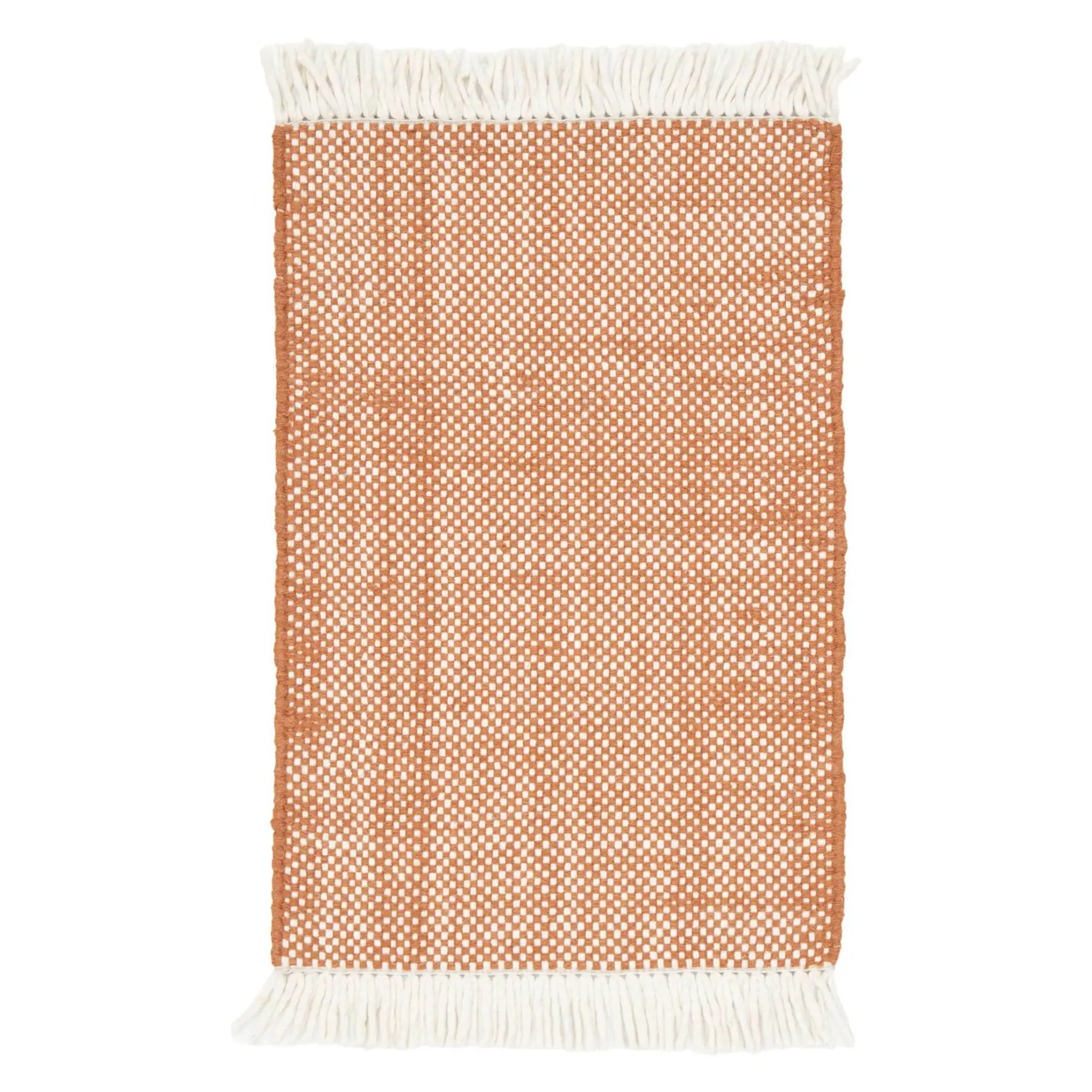 Teppich Vivaraise Xenia 120x170