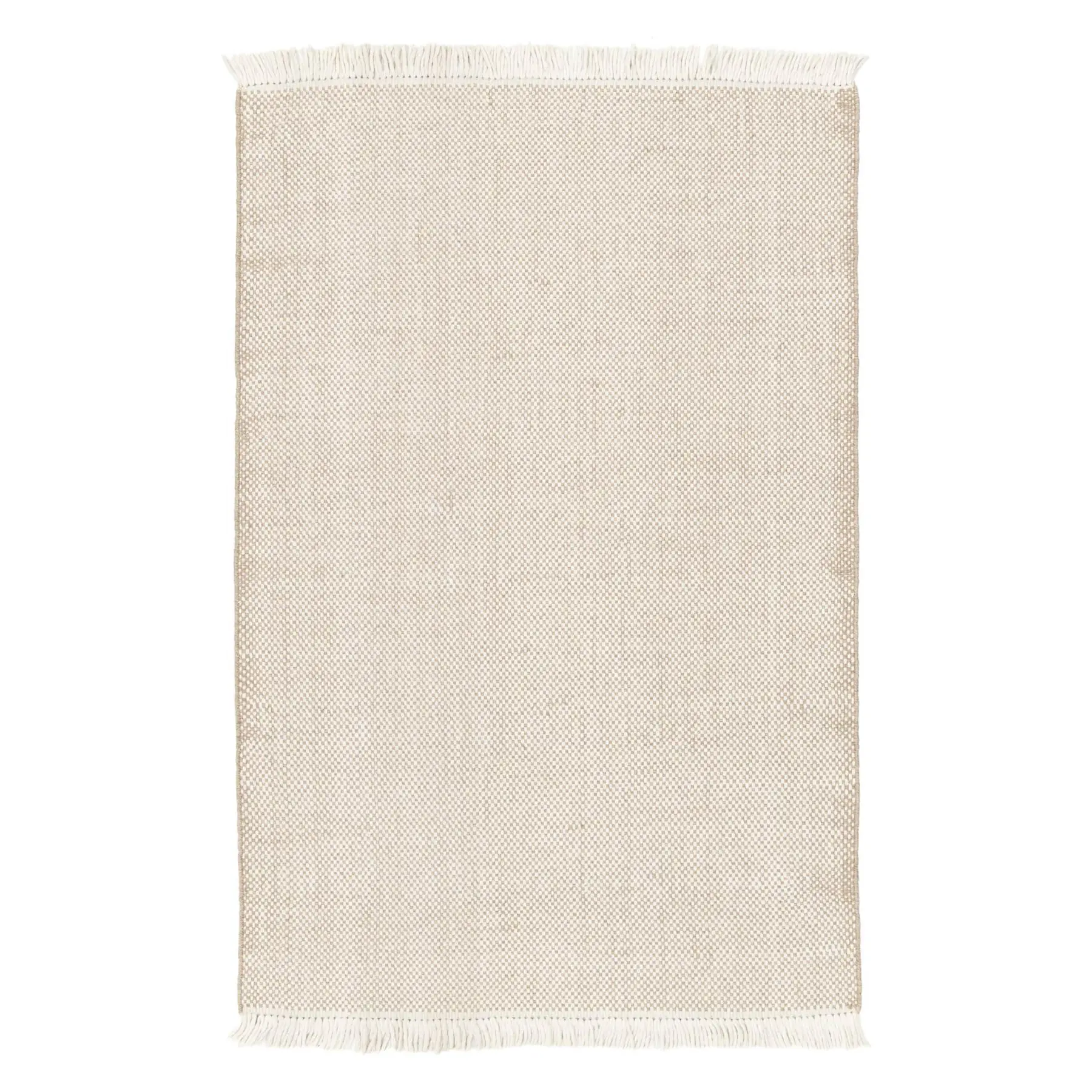 Teppich Vivaraise Xenia 120x170
