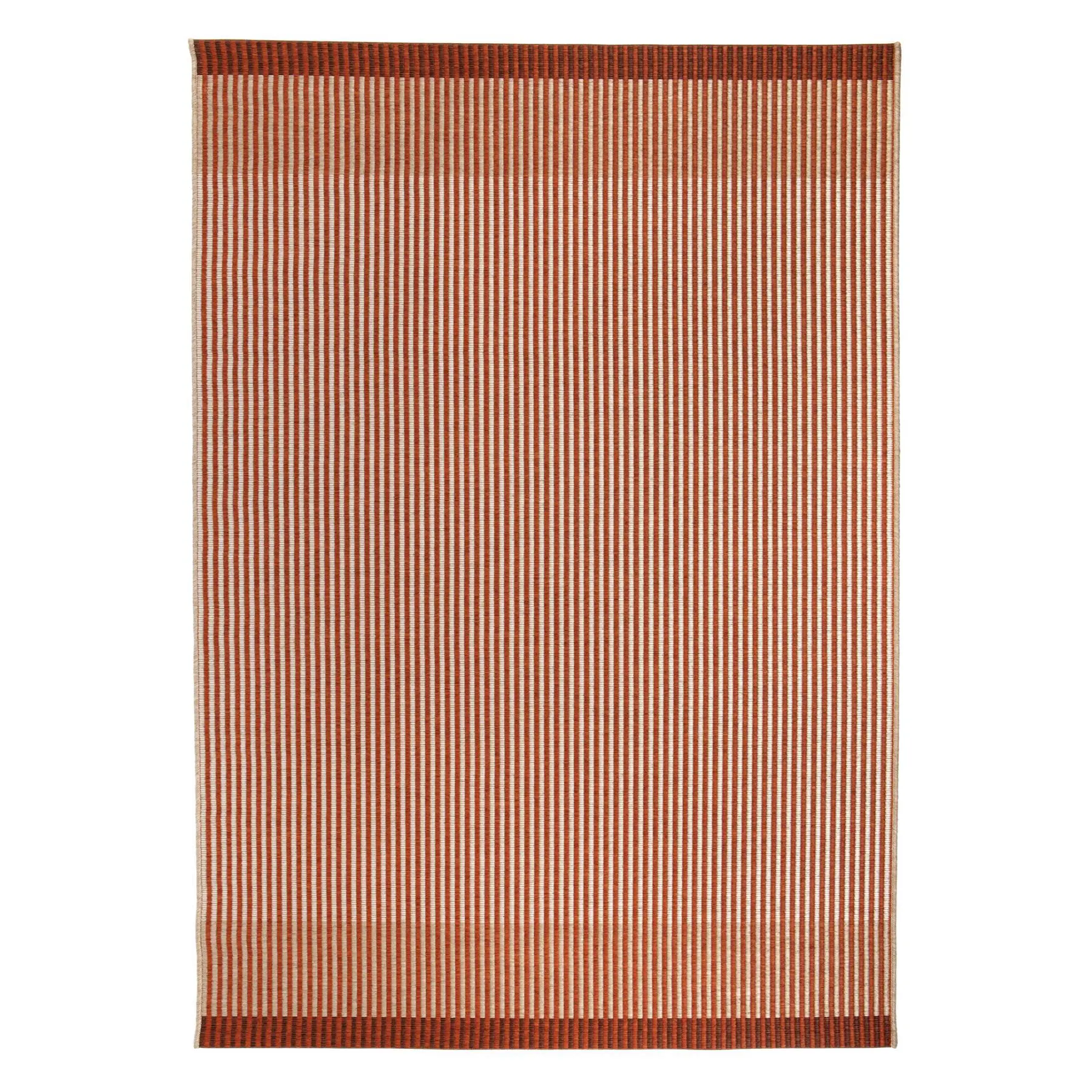 3210809185007 - Teppiche für den Außenbereich Slava