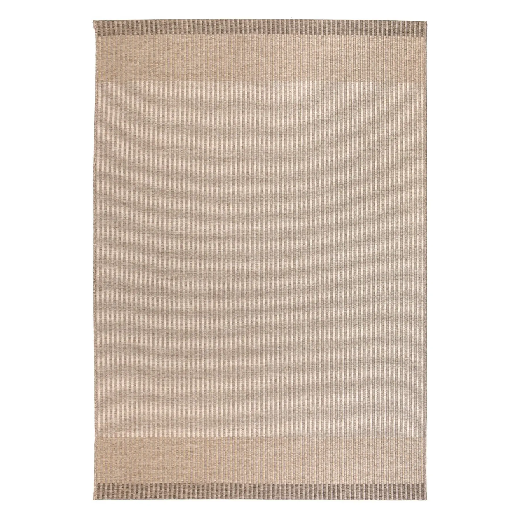 3210809187025 - Teppiche für den Außenbereich Slava