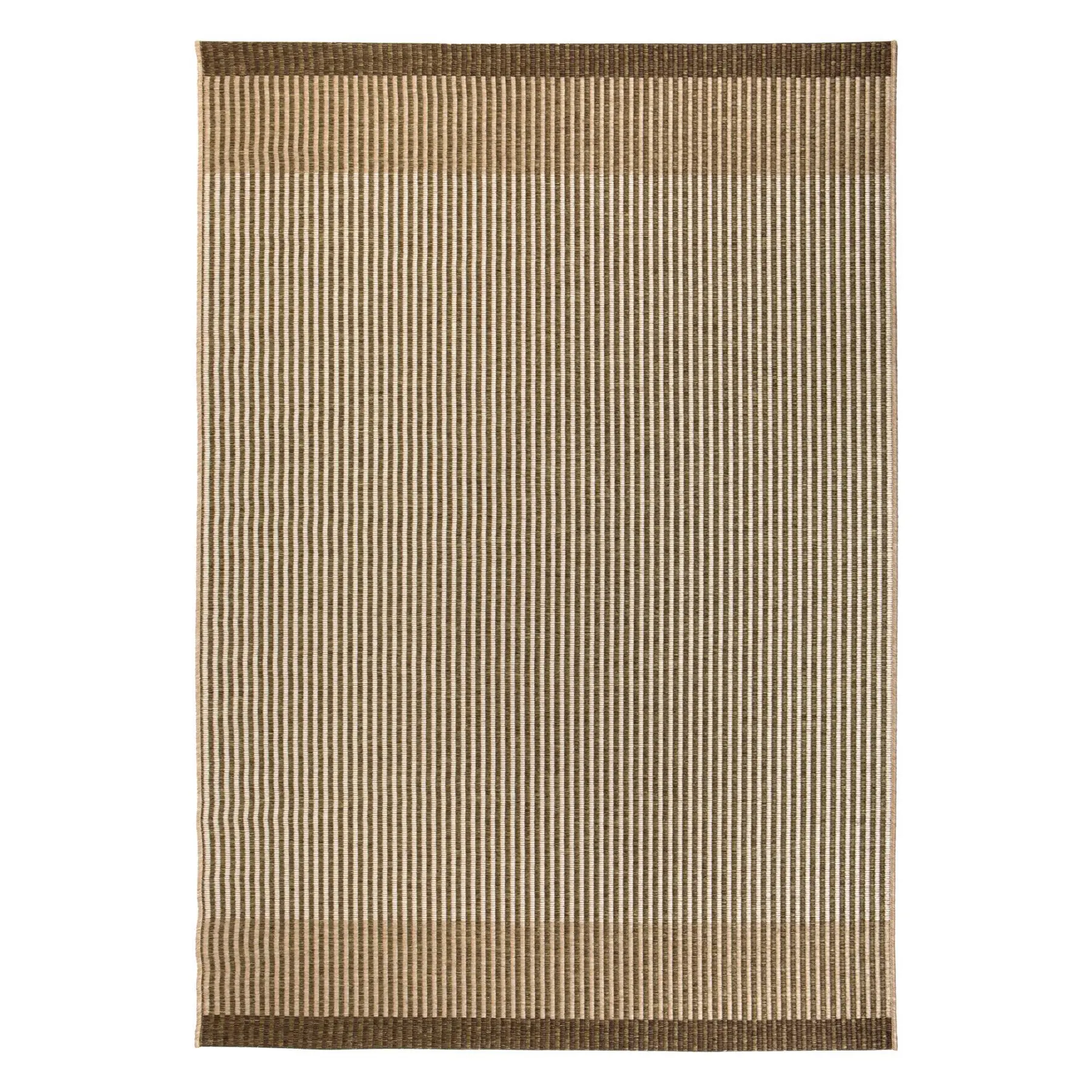 3210809185014 - Teppiche für den Außenbereich Slava