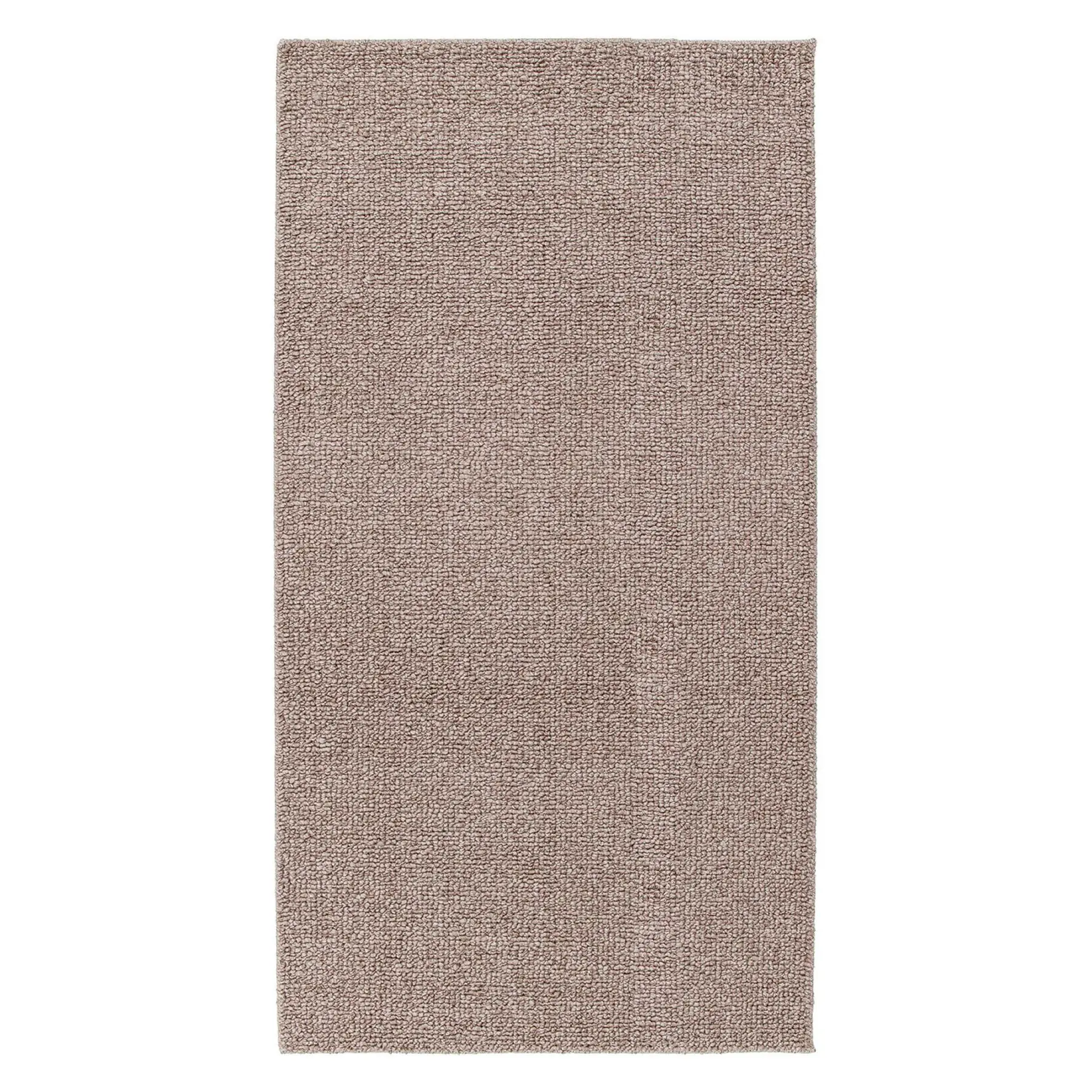 Teppich Vivaraise Mathis 80x150