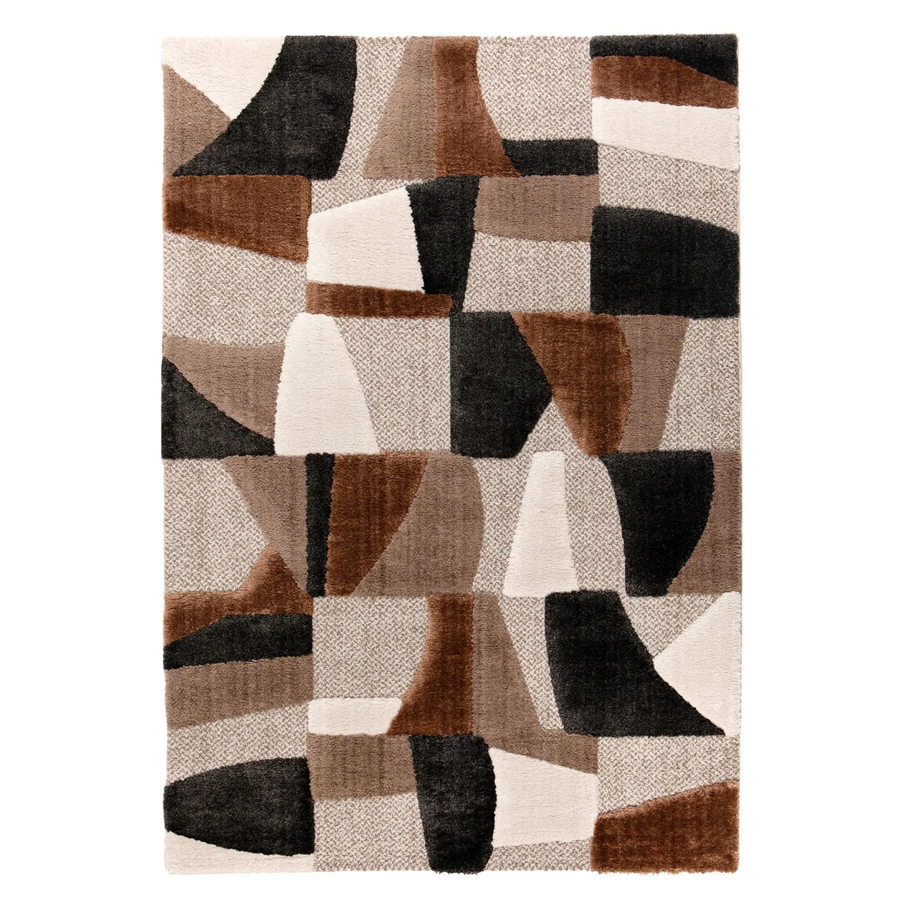 Teppich Vivaraise Kalei 120x170x2