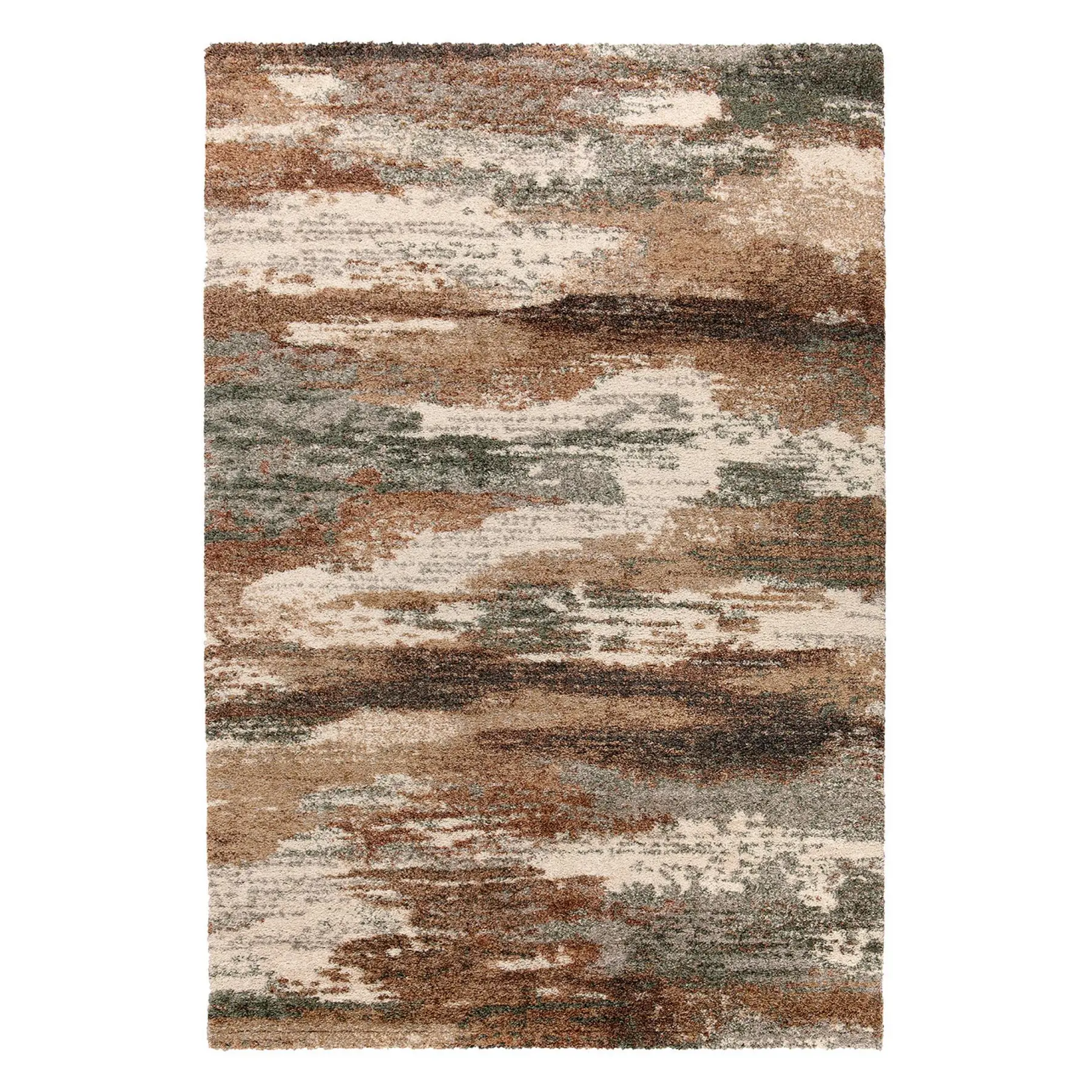 Teppich Vivaraise Nara 120x170