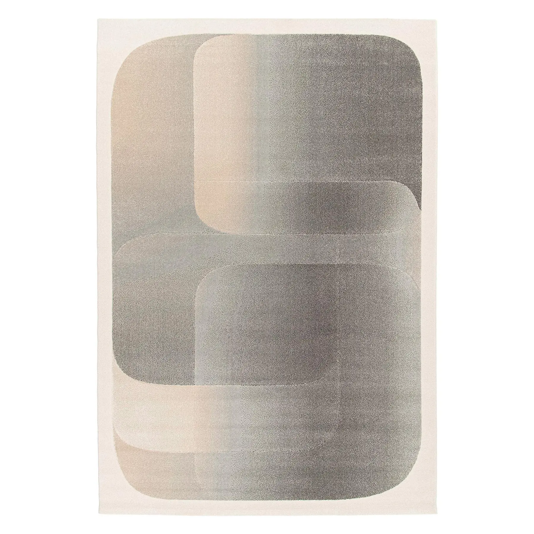 Teppich Vivaraise Solveig 160x230