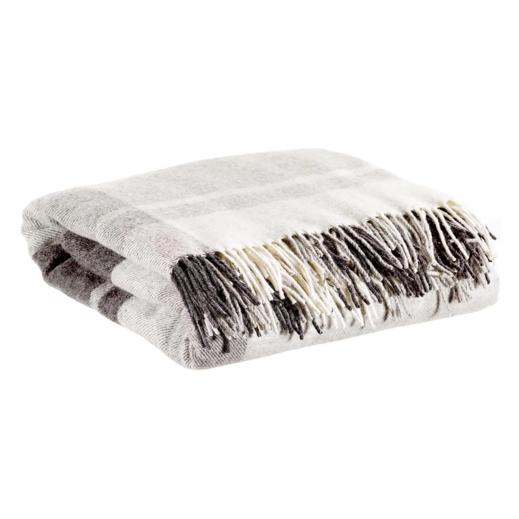 Plaid Vivaraise Shona