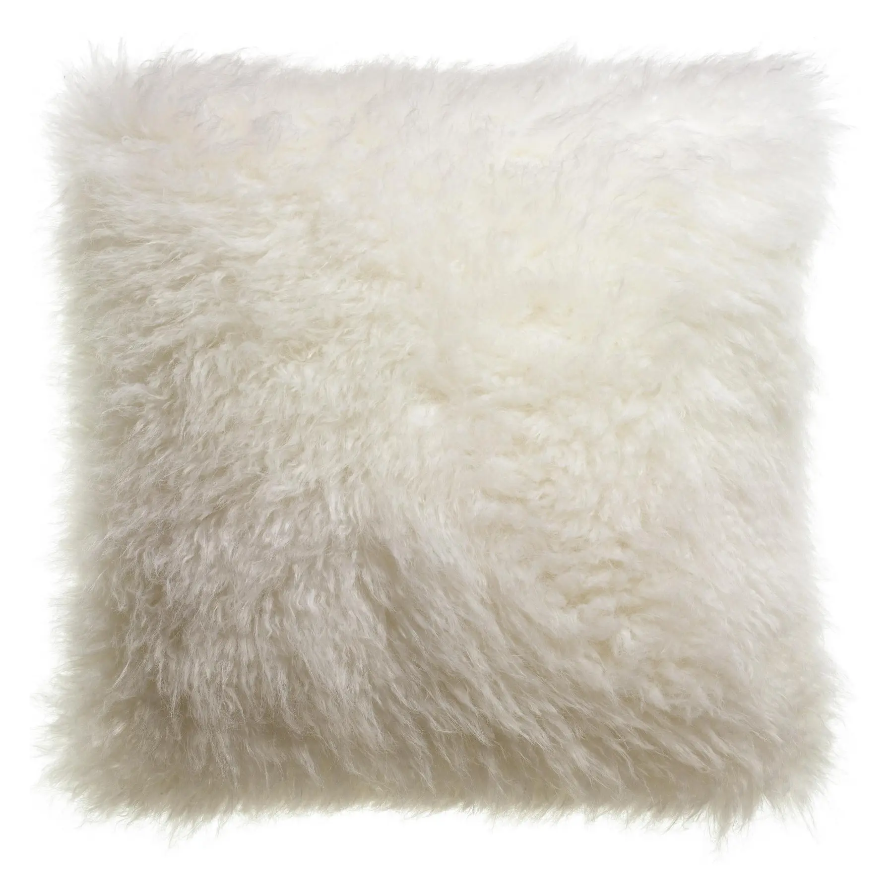 3210801107007 - Kissen Betani