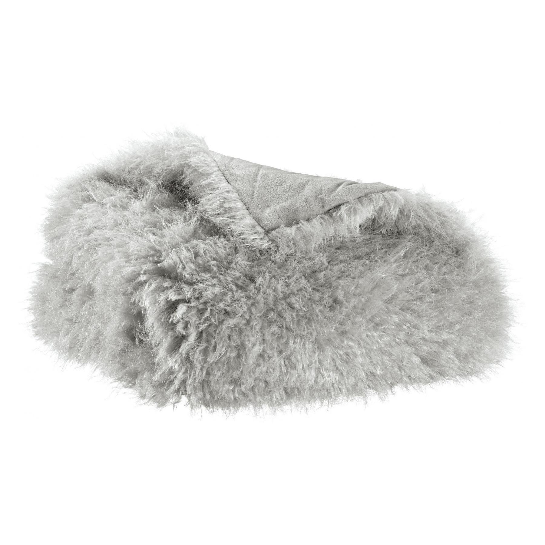 3210801109018 - Heizdecke Betani