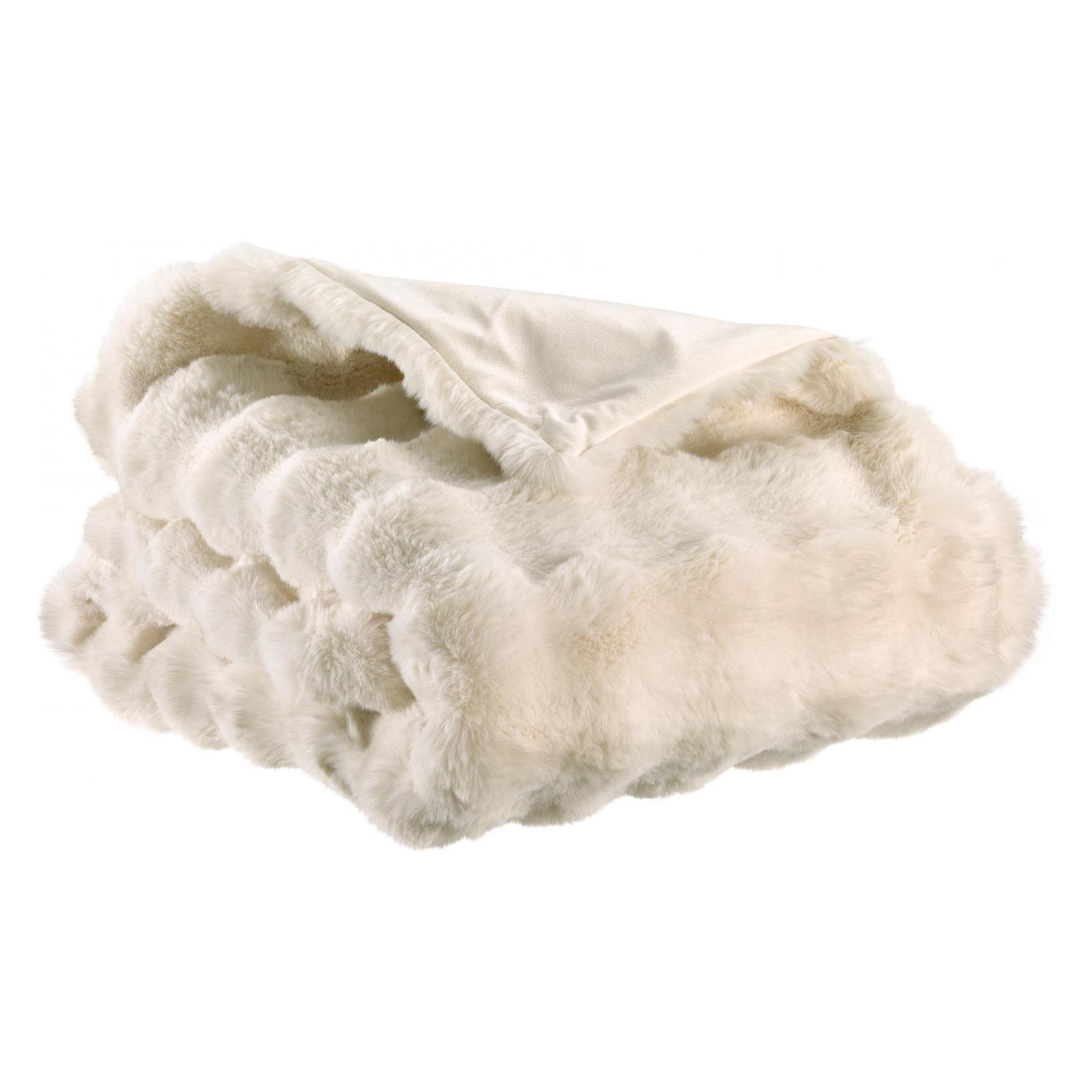 3210801112001 - Recycelte Heizdecke Vivaraise