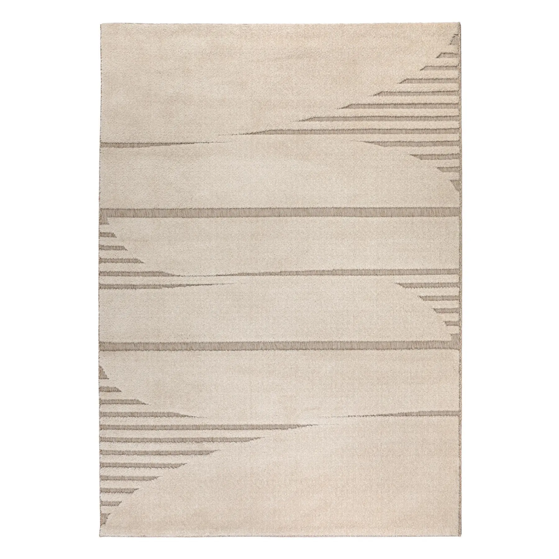 3210801147003 - Teppich Coty