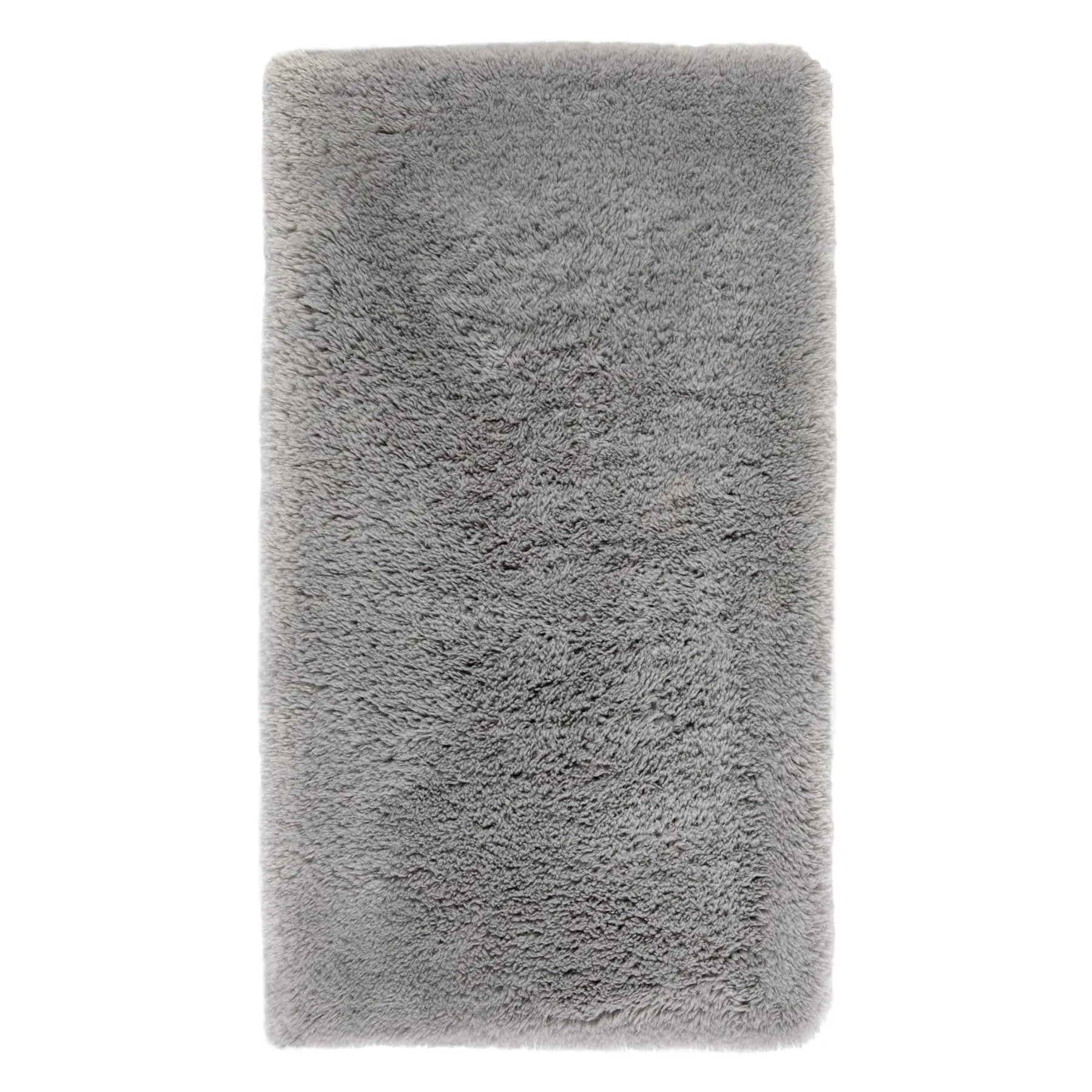 3210801153004 - Teppich Billy