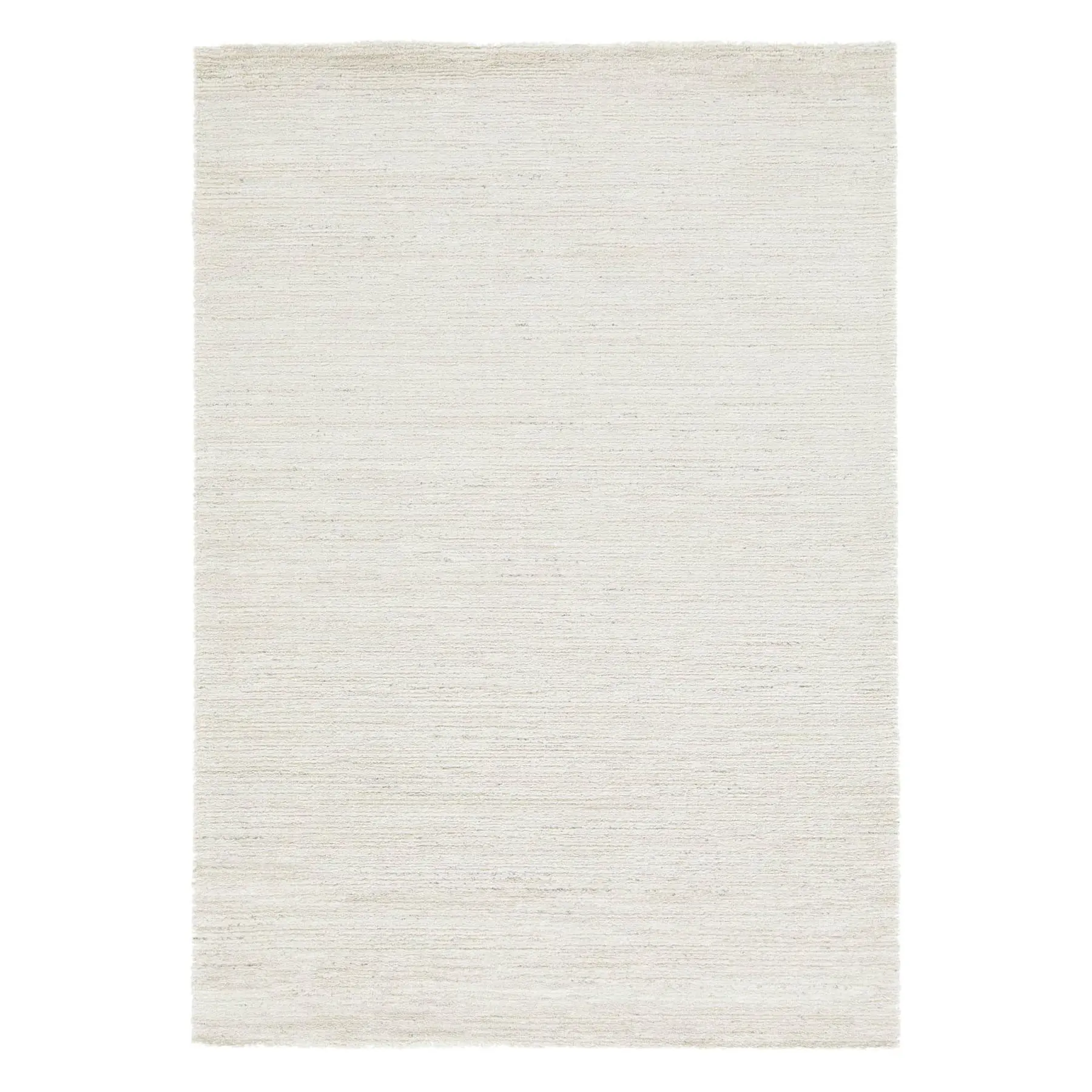 3210801158009 - Teppich Larry Naturel