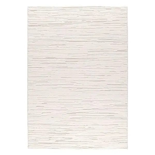 3210801163003 - Deko-Teppich Vermon