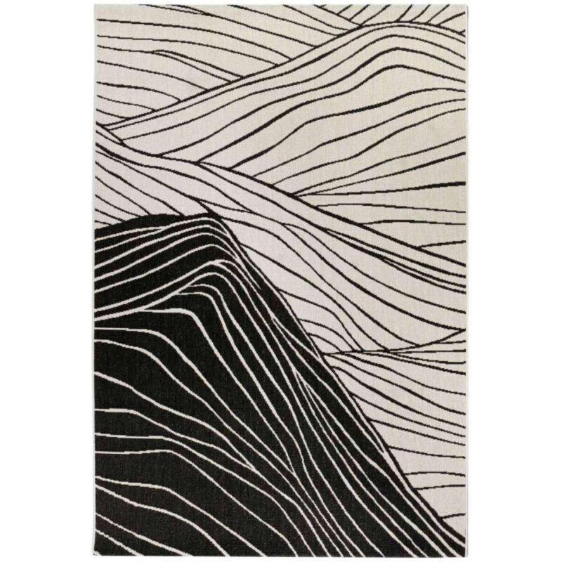 3210801166004 - Teppiche für den Außenbereich Dusko