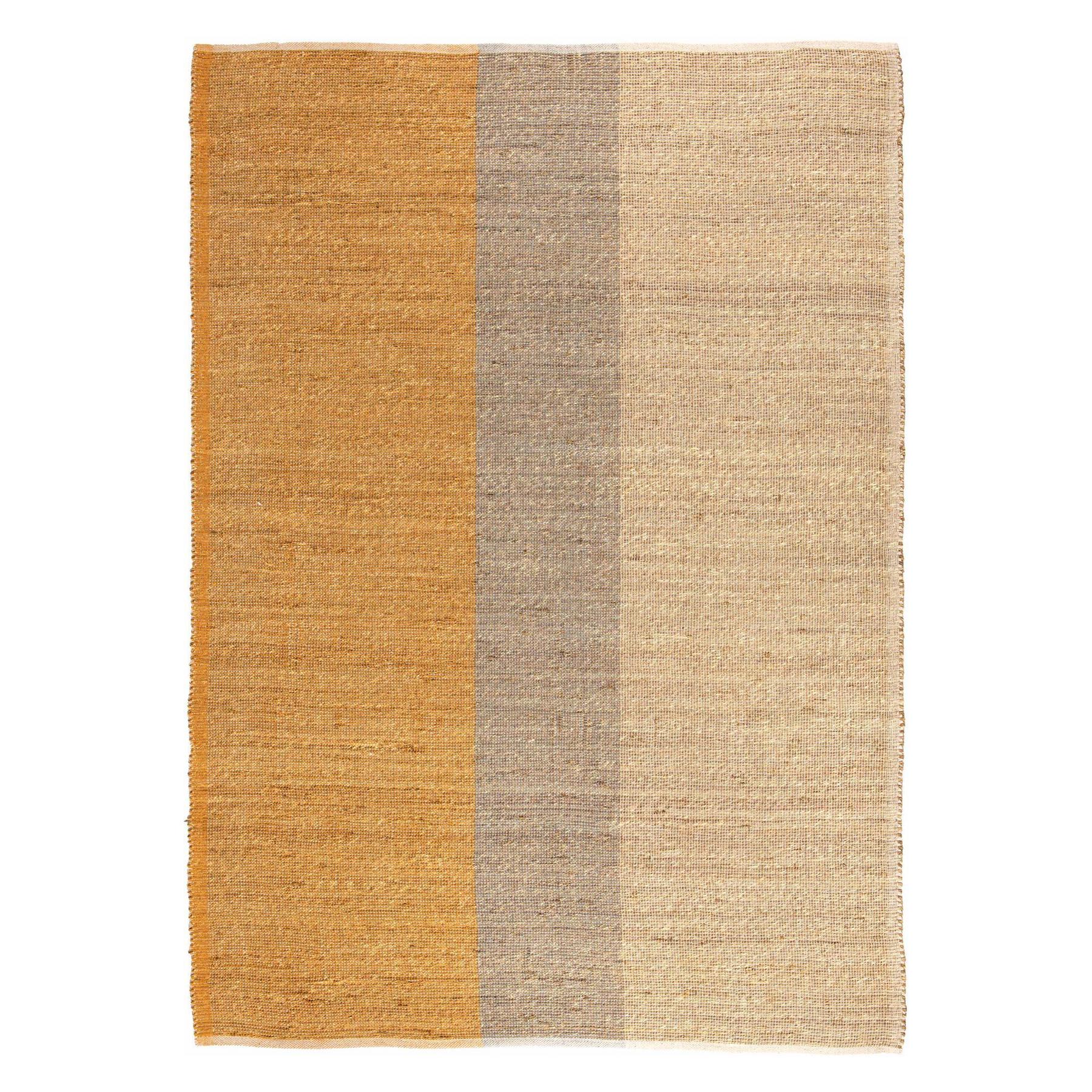 product/v/i/vivaraise_1179040000_mirabelle_1.jpg