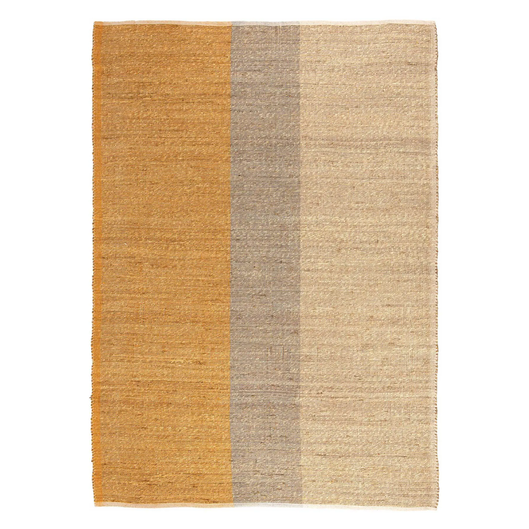 3210801179059 - Teppich Karan