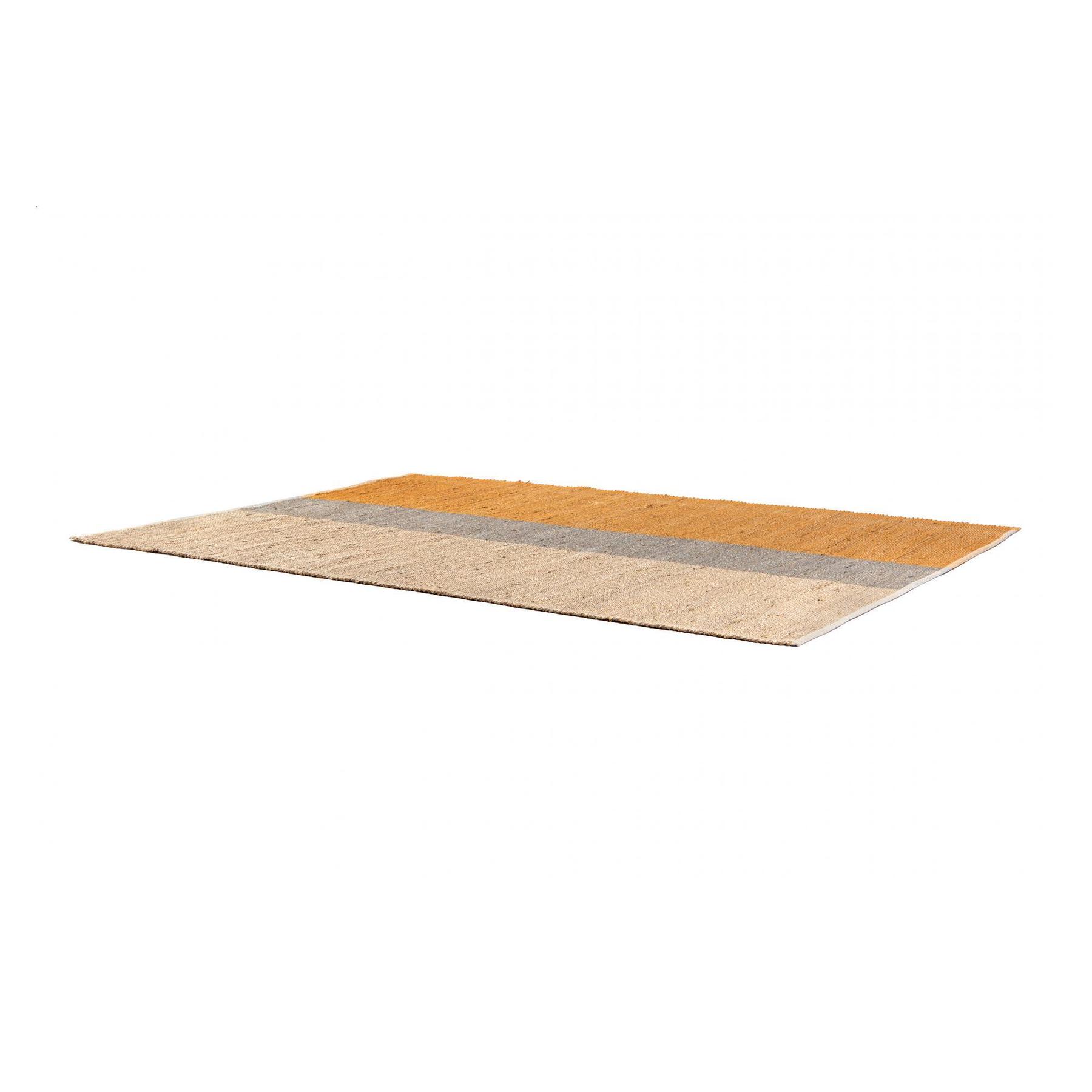 product/v/i/vivaraise_1179040000_mirabelle_2.jpg