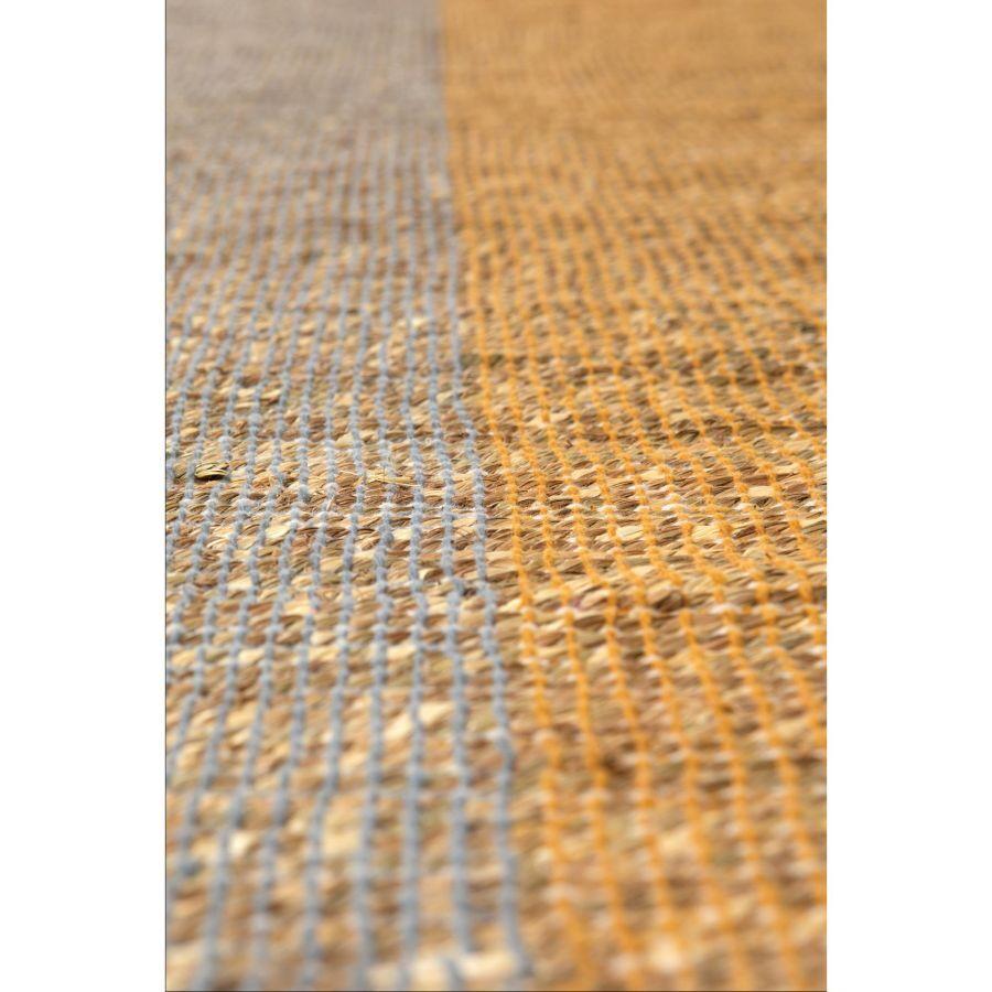 product/v/i/vivaraise_1179040000_mirabelle_3.jpg