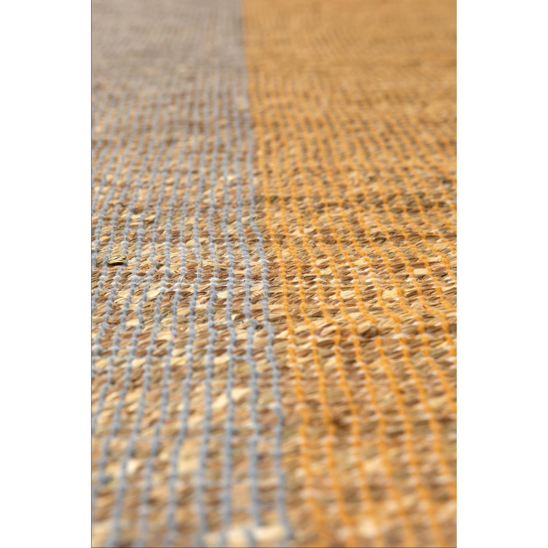 product/v/i/vivaraise_1179040000_mirabelle_4.jpg