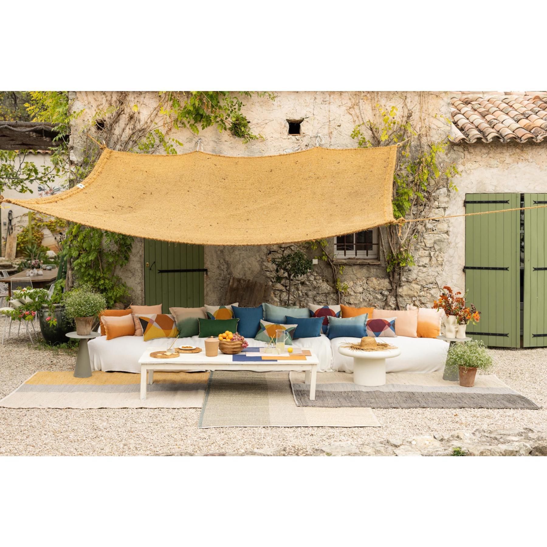product/v/i/vivaraise_1179040000_mirabelle_6.jpg