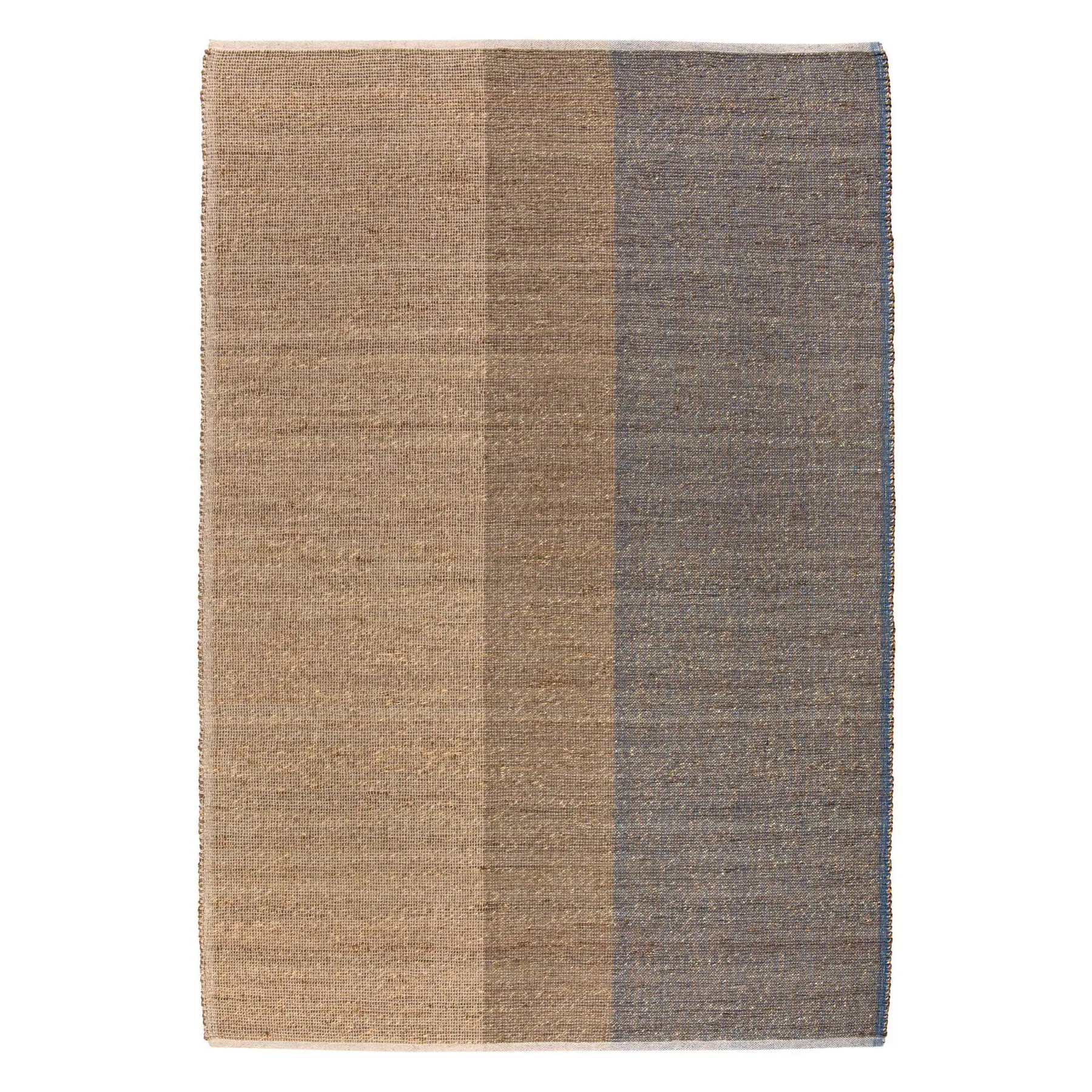 3210801964037 - Teppich Karan