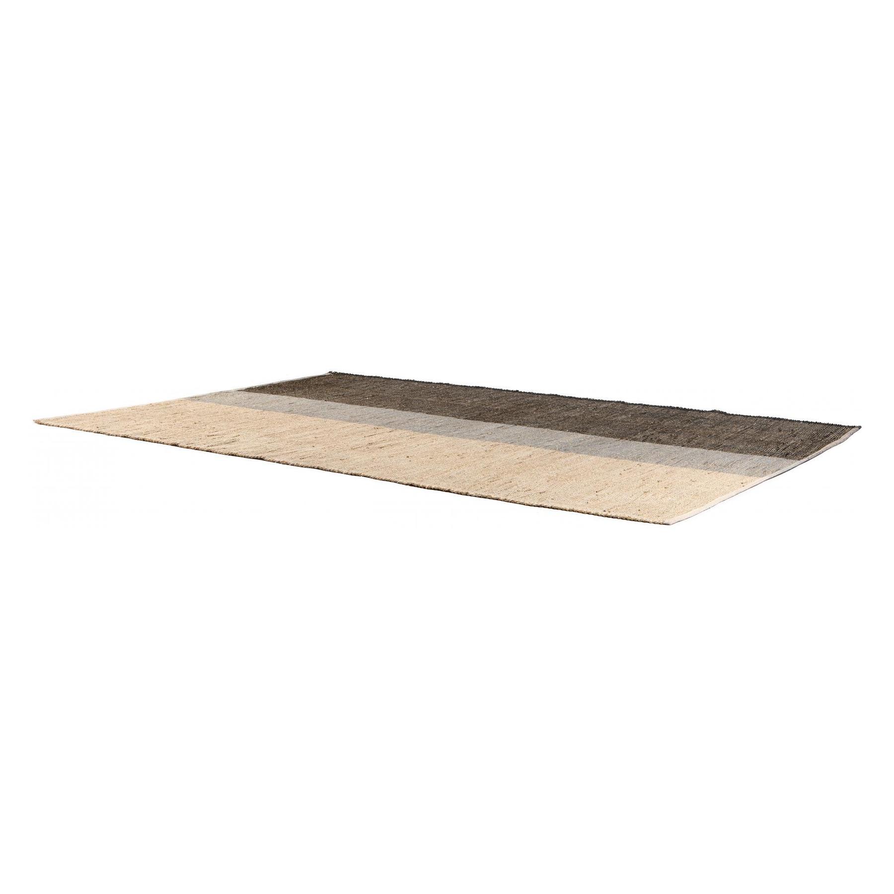 product/v/i/vivaraise_1179075000_carbone_2.jpg