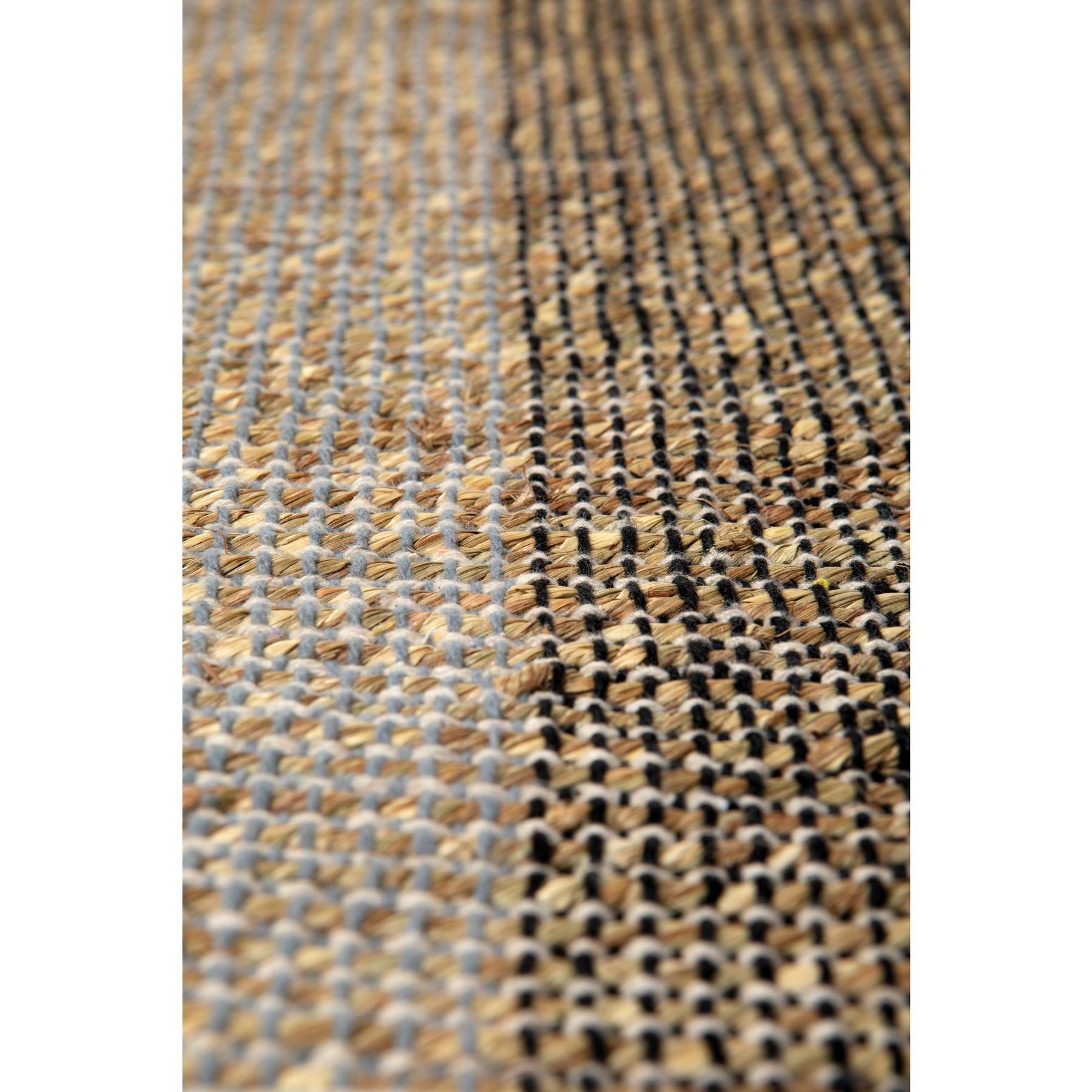 product/v/i/vivaraise_1179075000_carbone_4.jpg