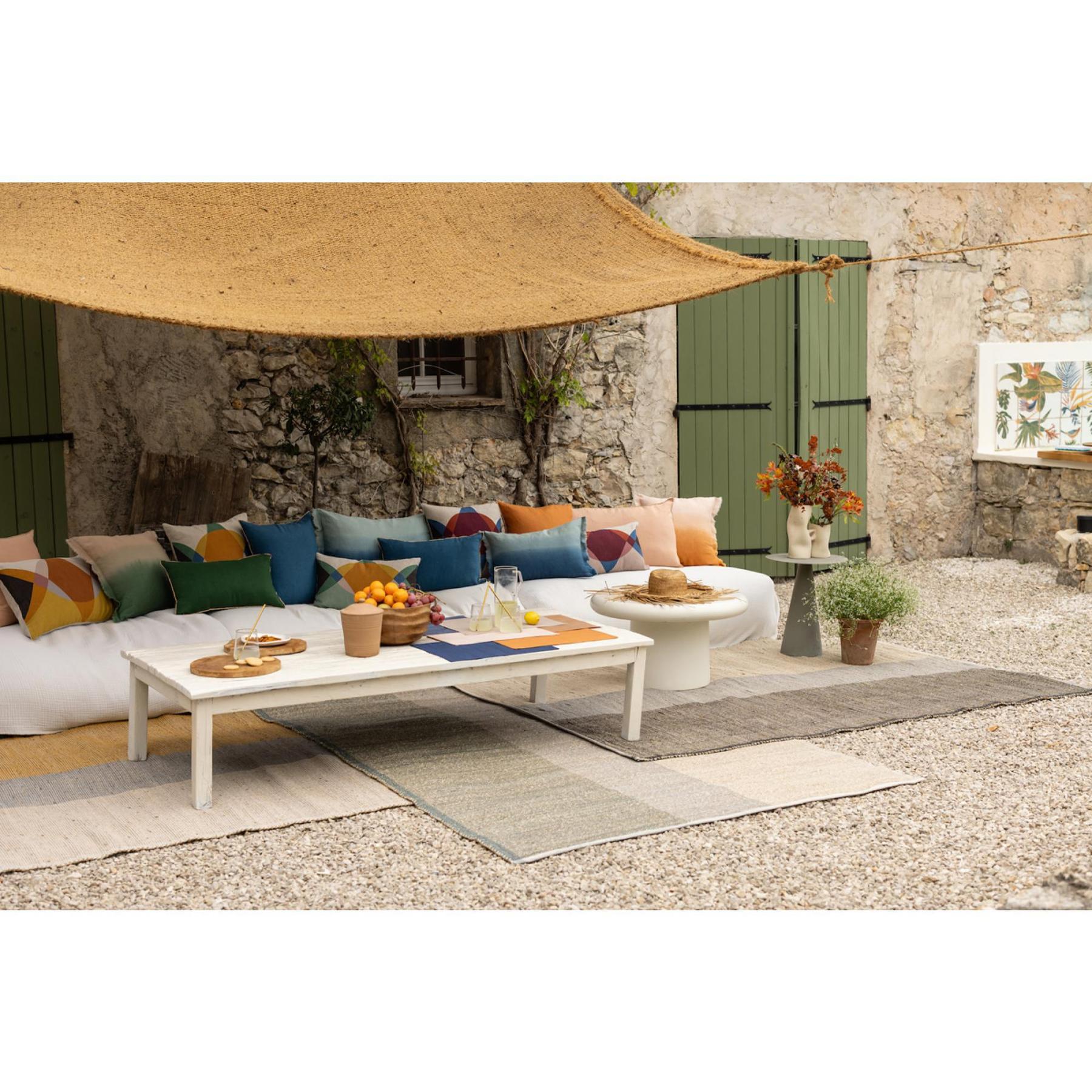 product/v/i/vivaraise_1179075000_carbone_6.jpg