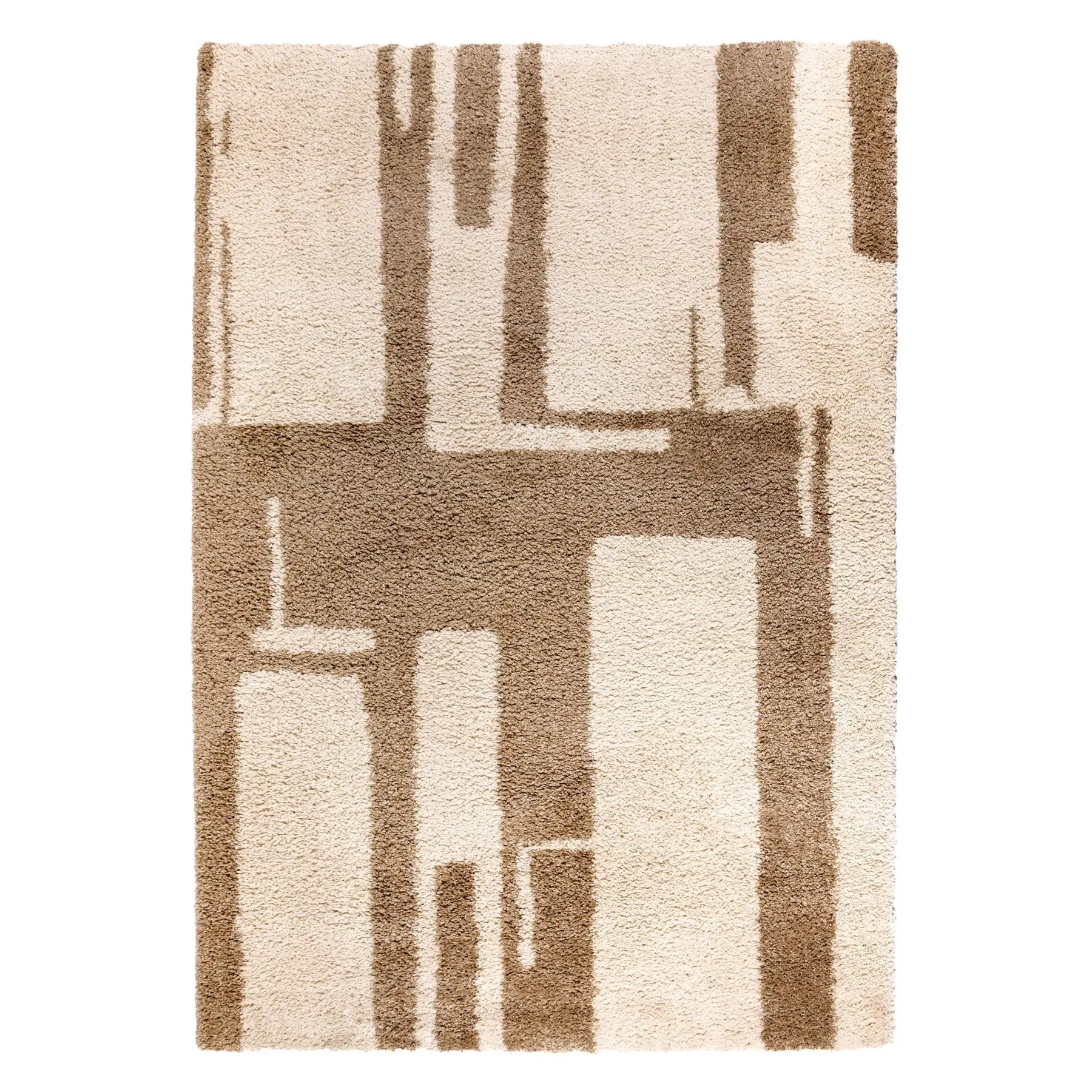 3210801196001 - Teppich Nesma