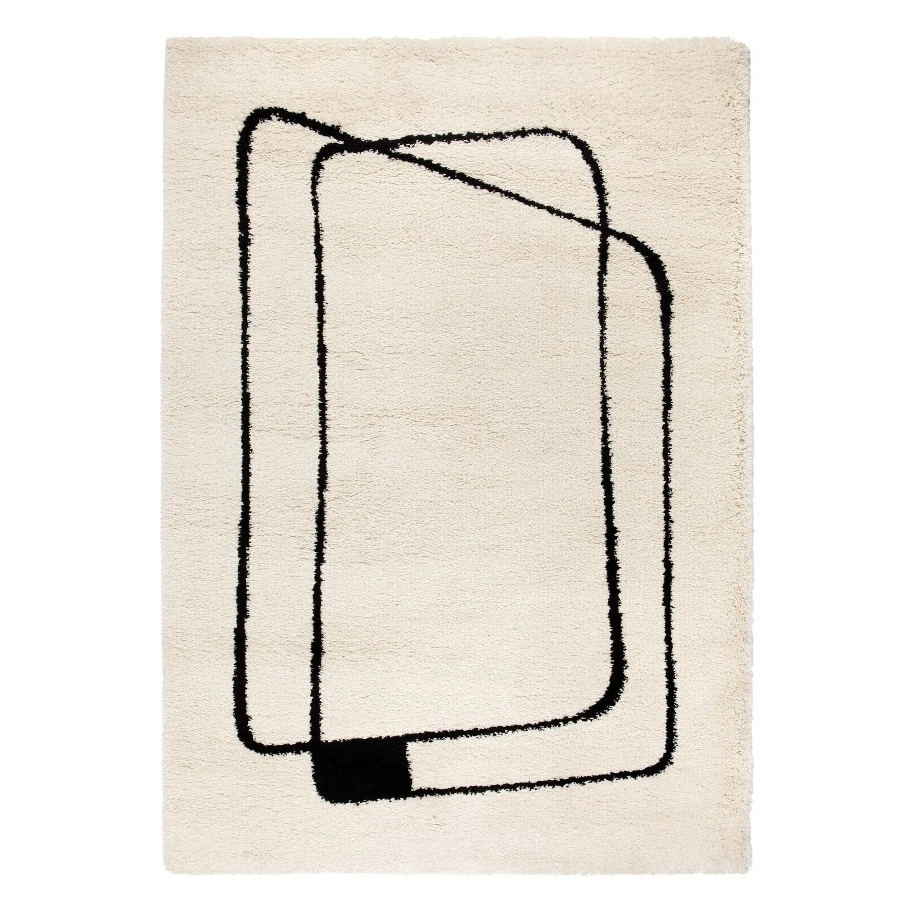 3210801184008 - Teppich Azara