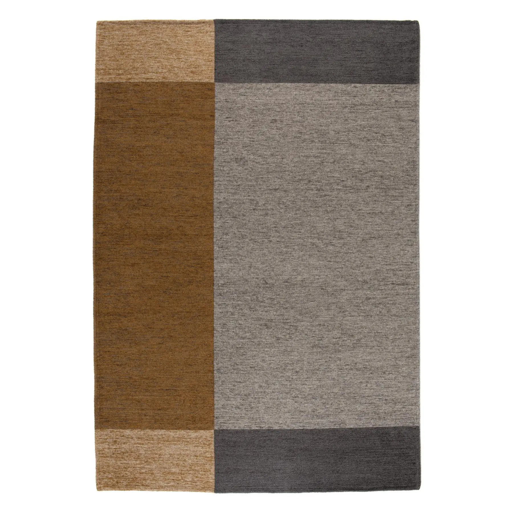 3210801189003 - Teppich Nadia