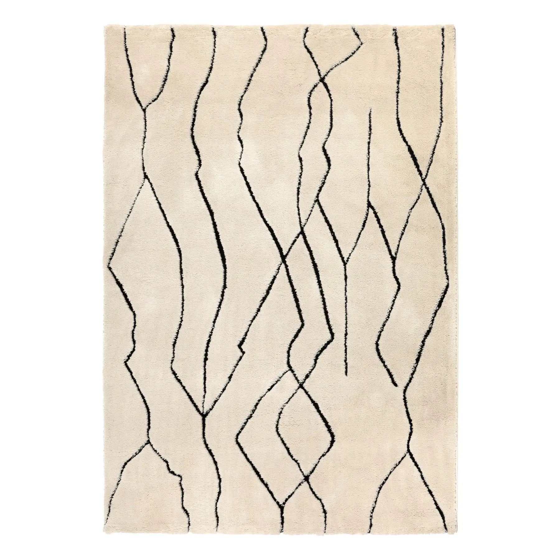 3210801190009 - Teppich Luce