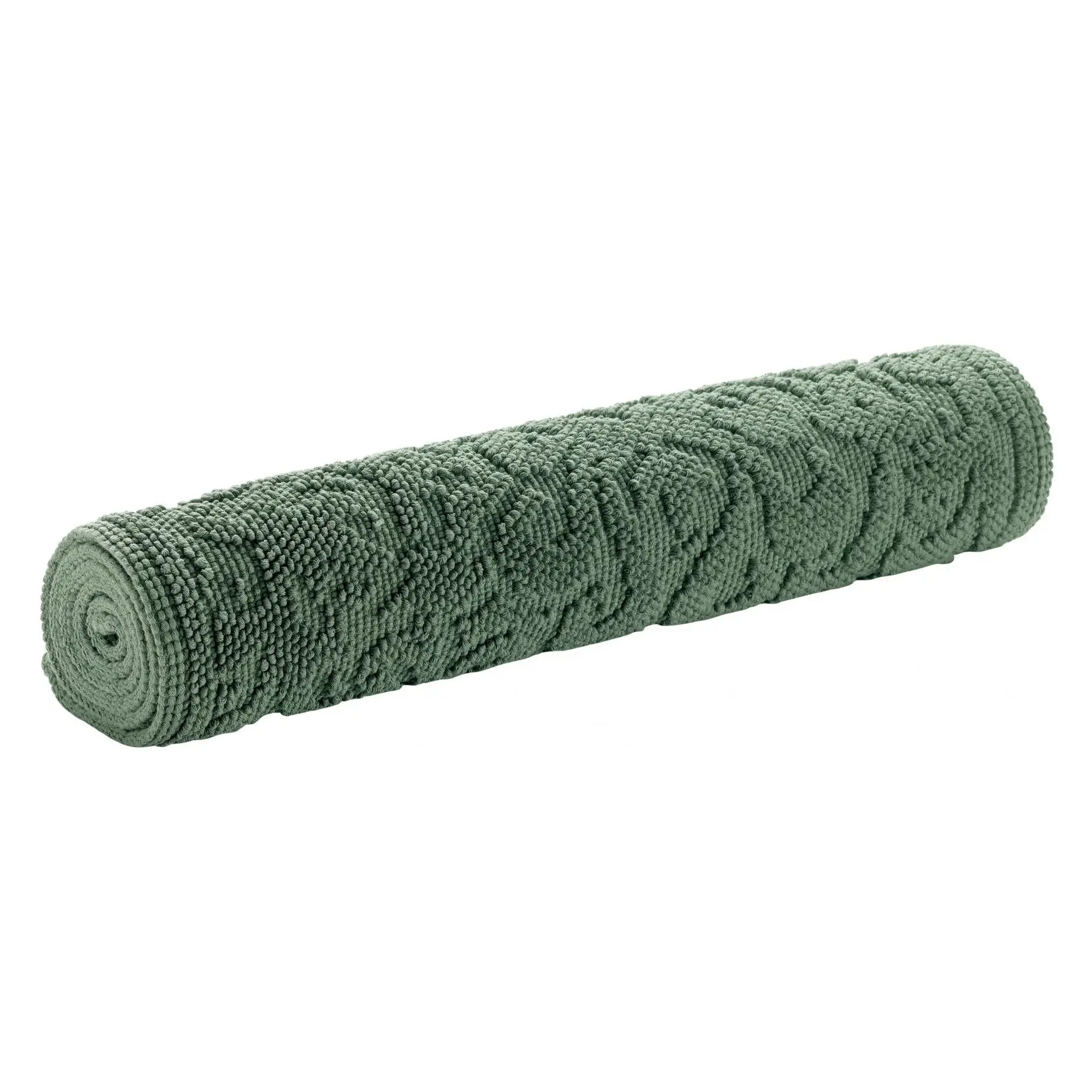 3210801194052 - Badematte Gilda