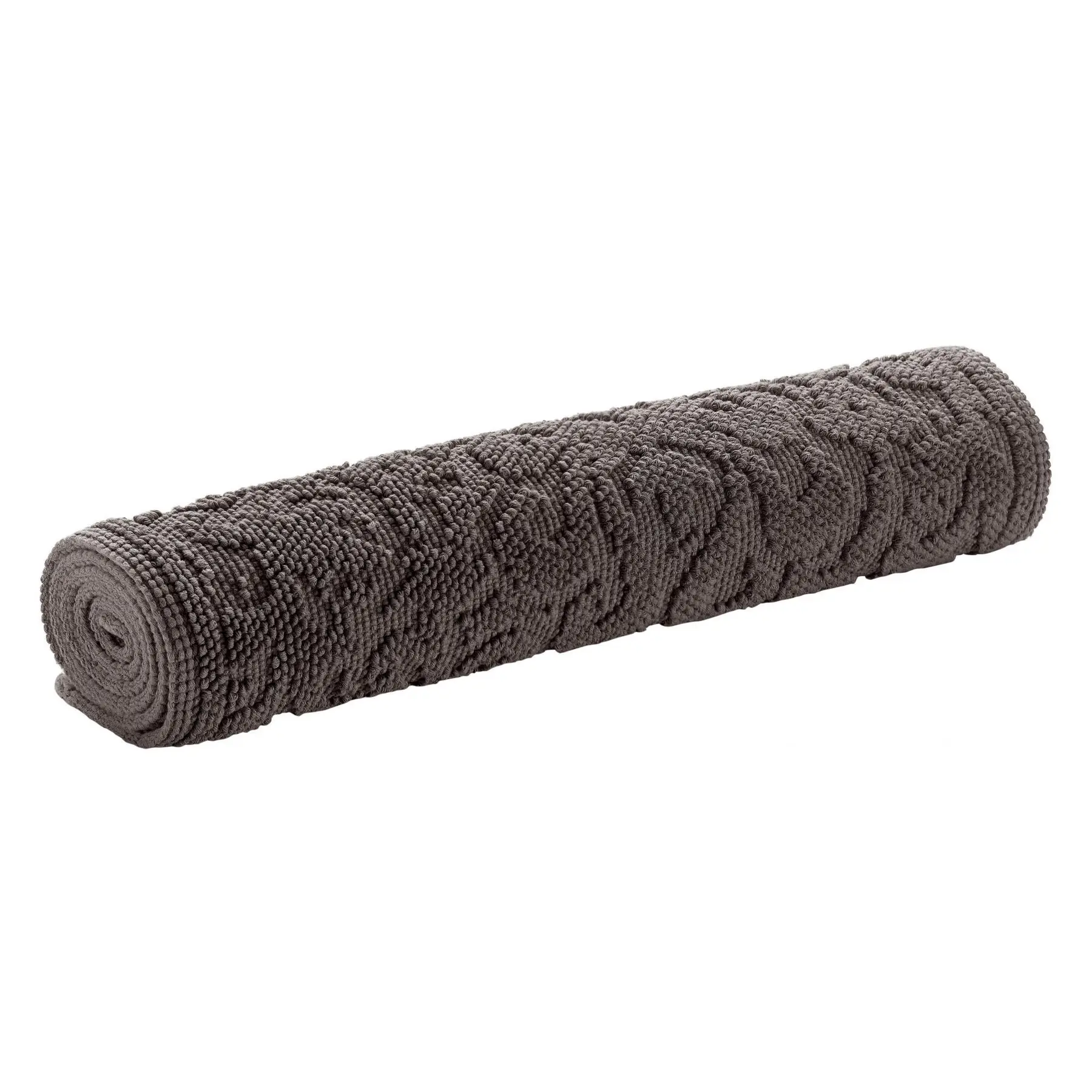 3210801204010 - Badematte Gilda