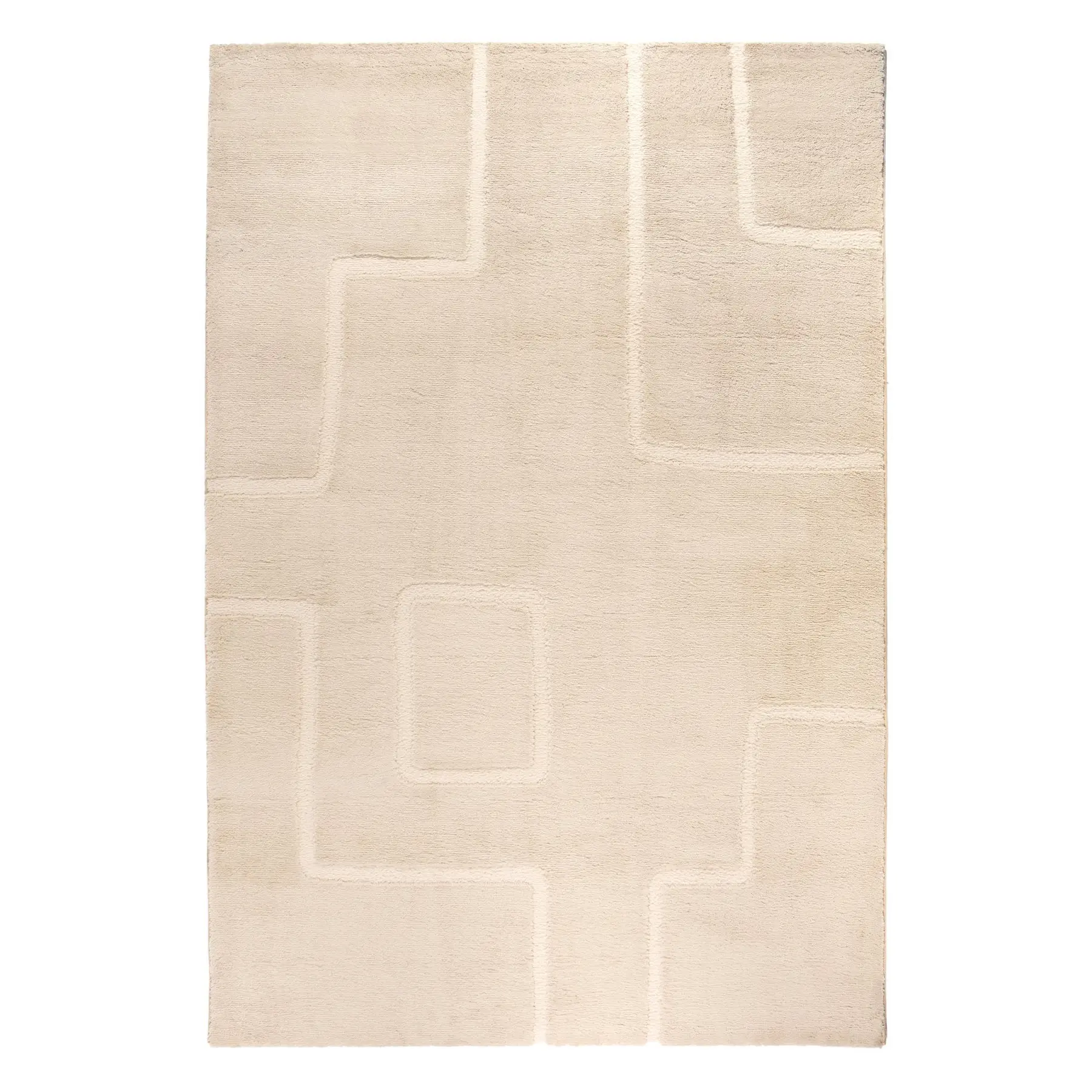 3210801197008 - Teppich Louisa