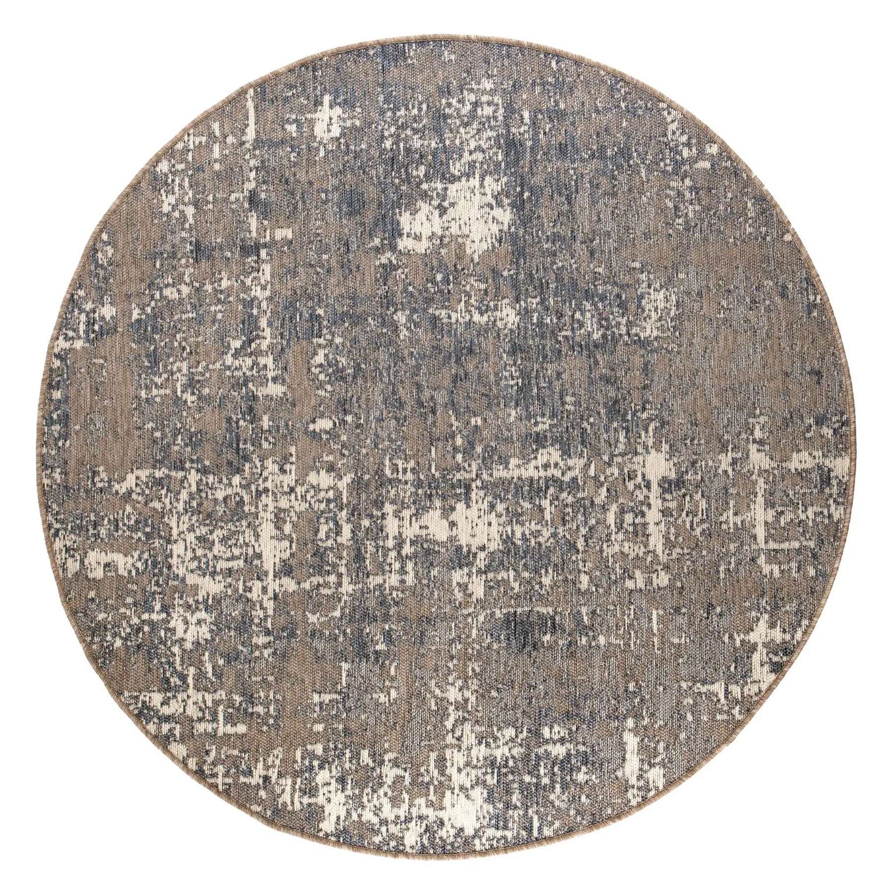 3210801203013 - Deko-Teppich Catania 2 outdoor