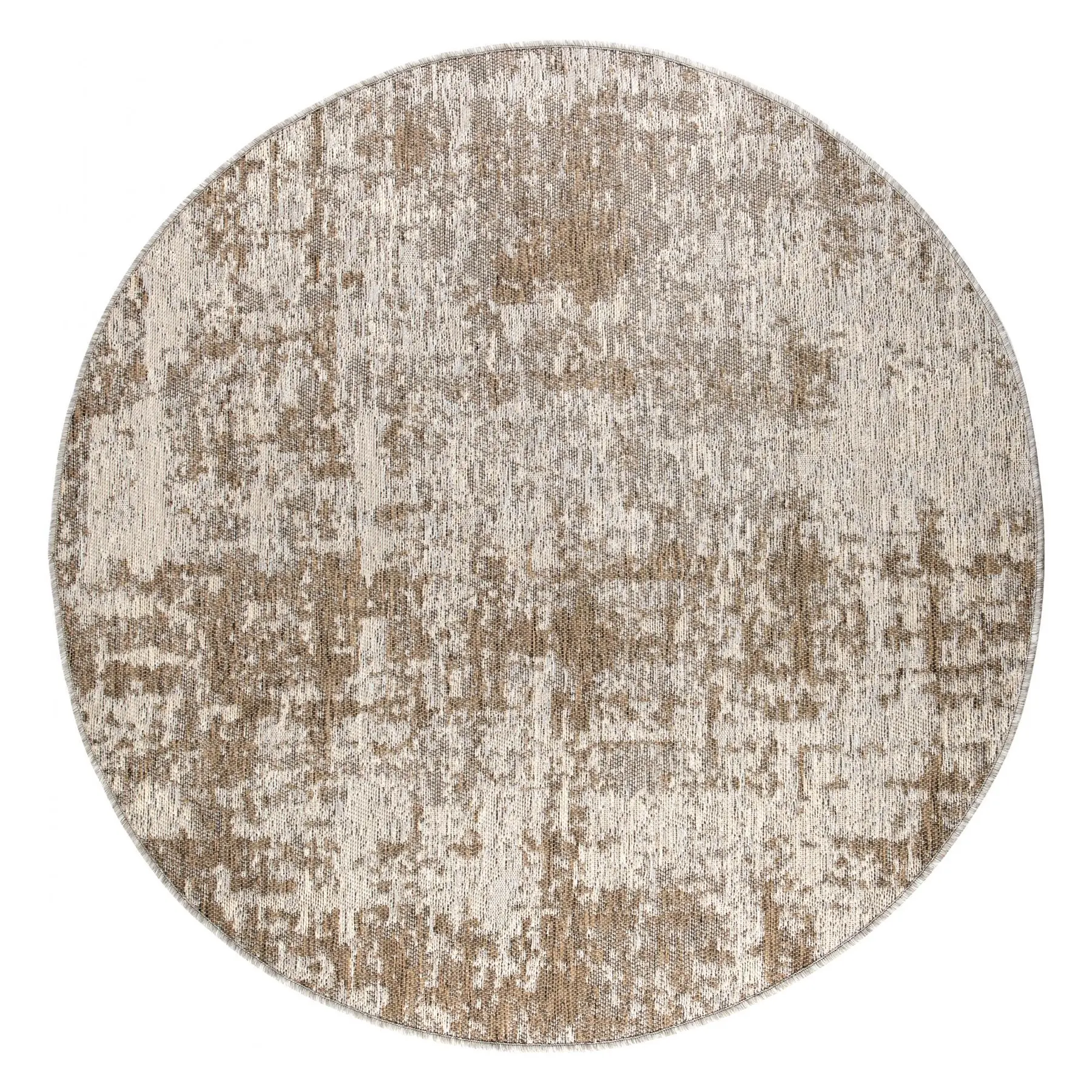 3210801203006 - Deko-Teppich Catania 2 outdoor