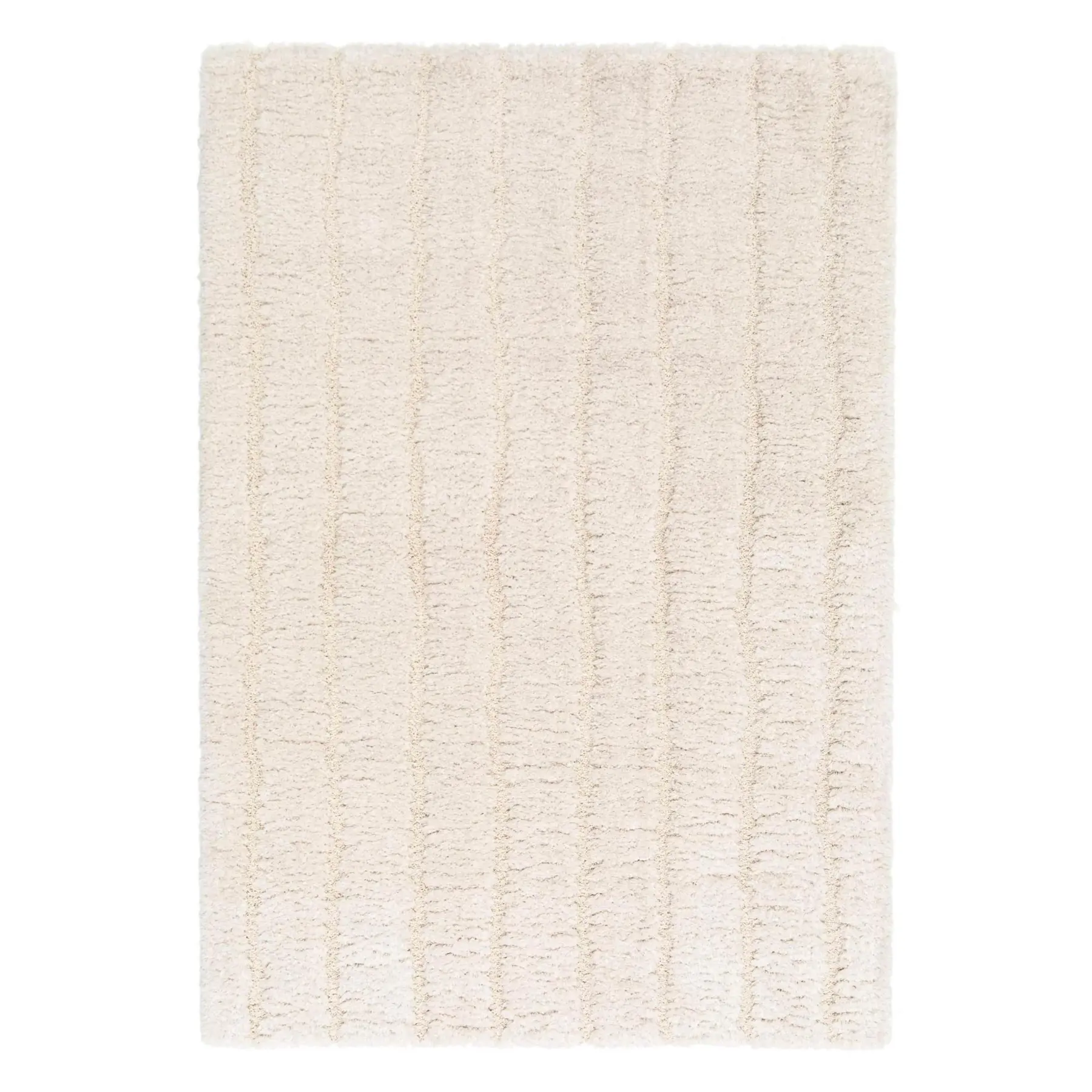 3210801206007 - Teppich Mael