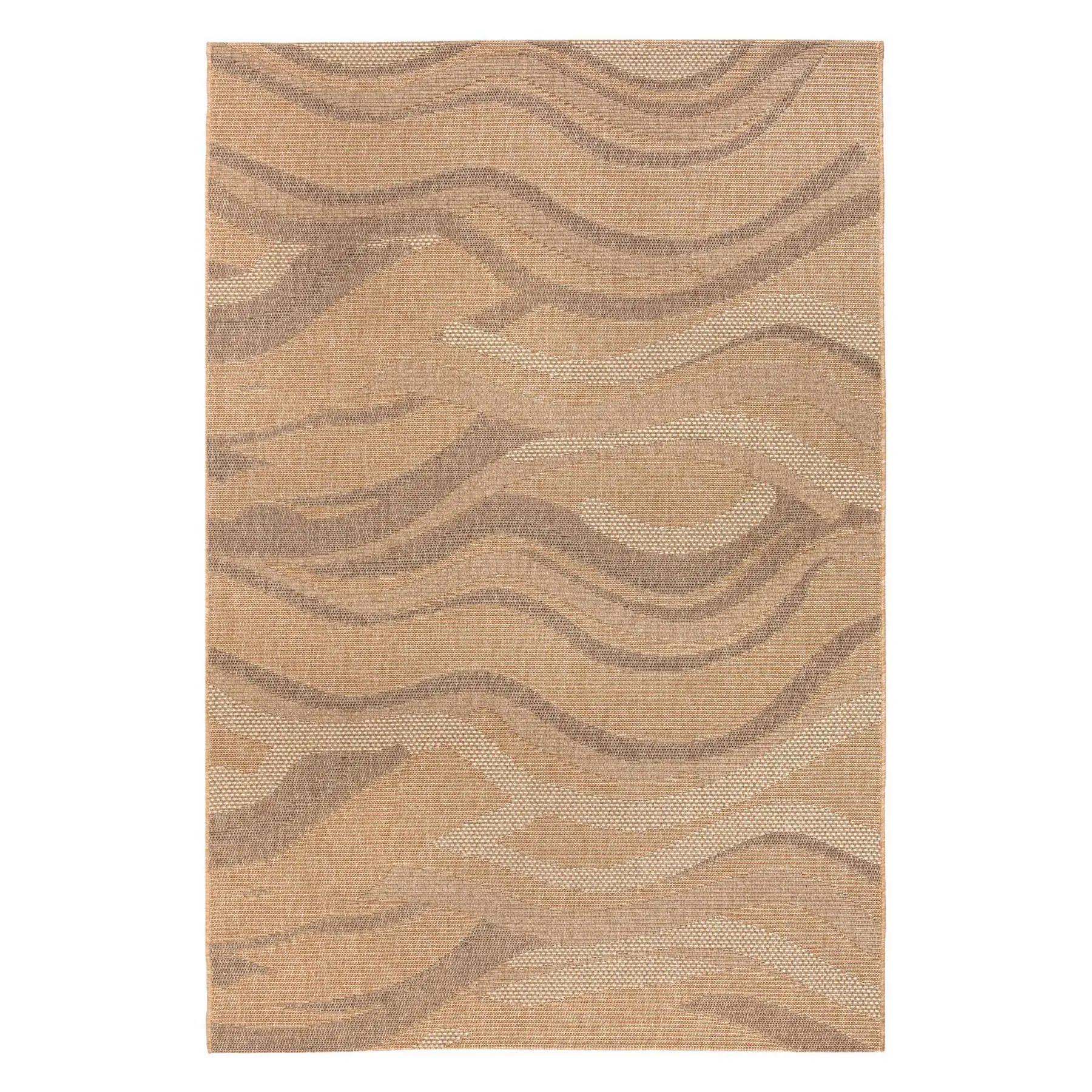 3210801211001 - Teppich Clem