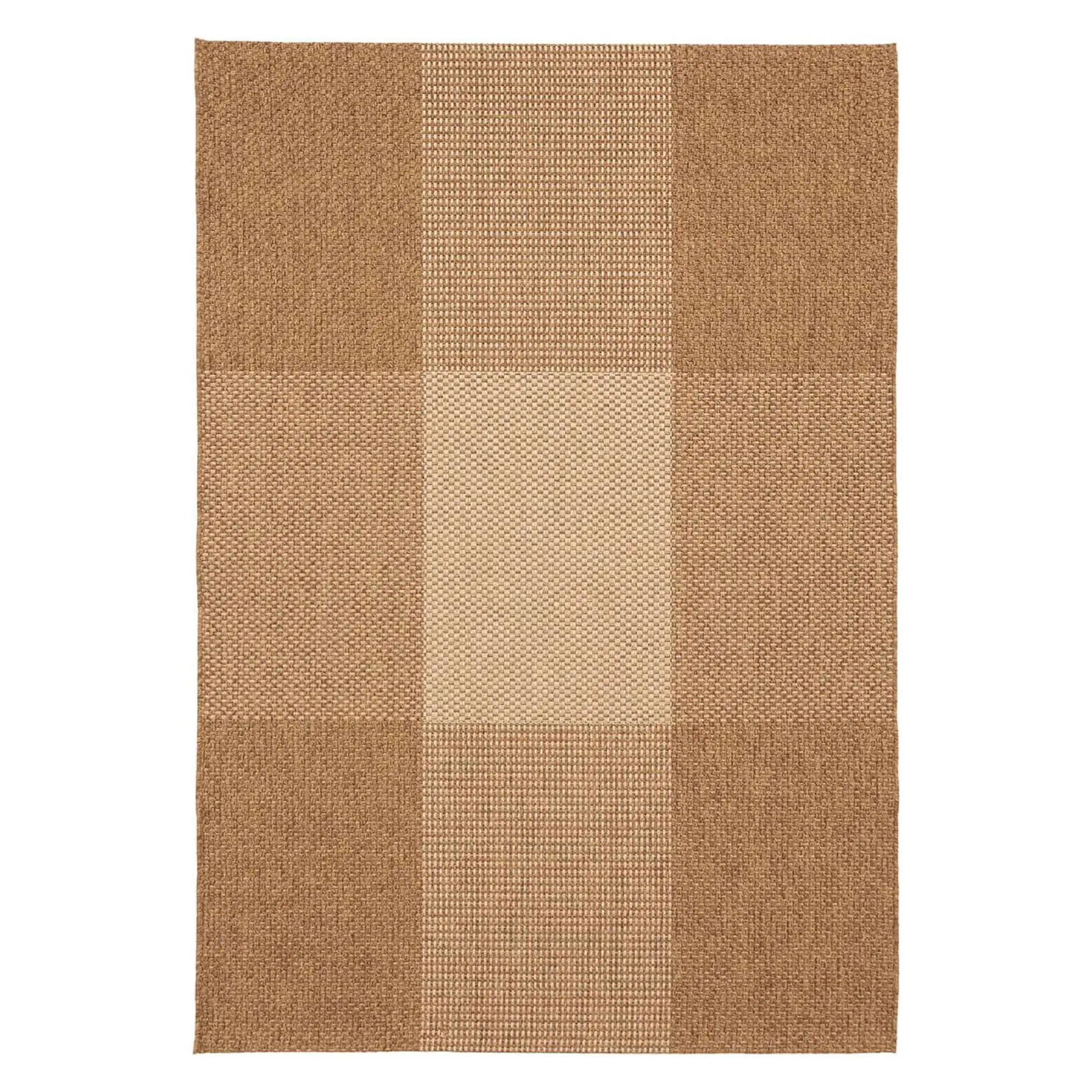 3210801212008 - Teppich Carry