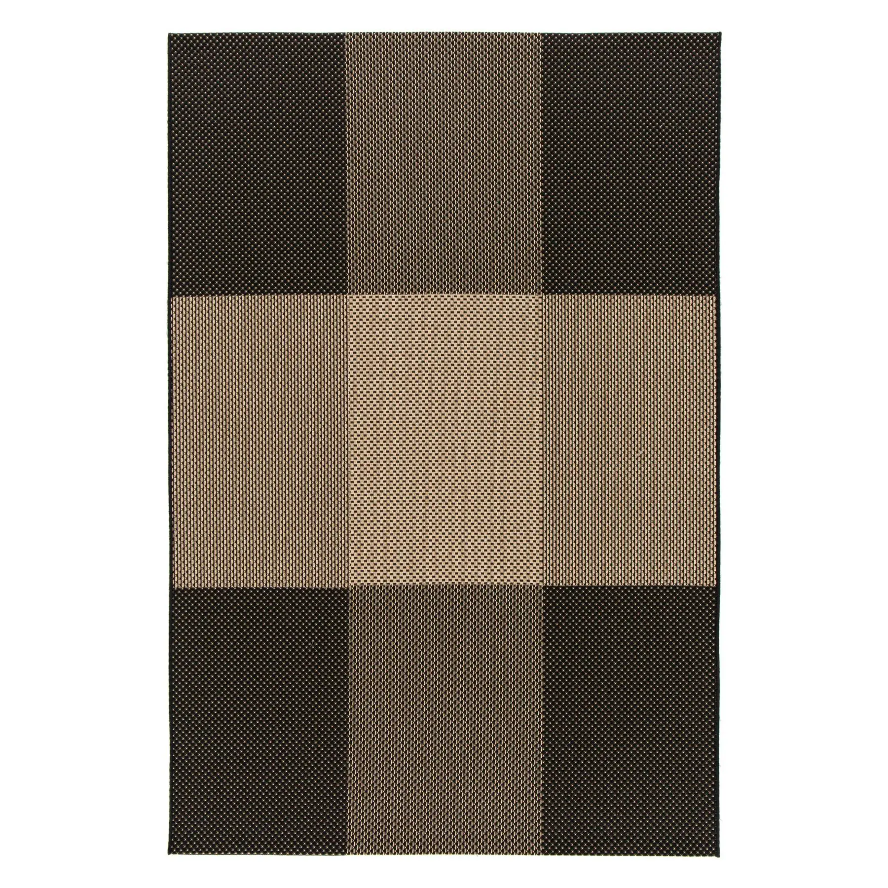 3210801212015 - Teppich Carry