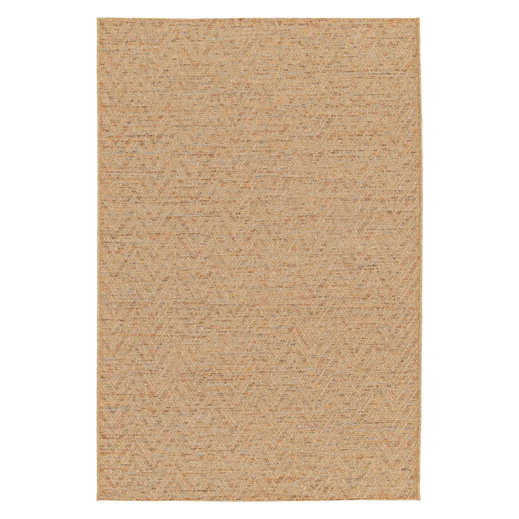 3210801216006 - Teppich Eva