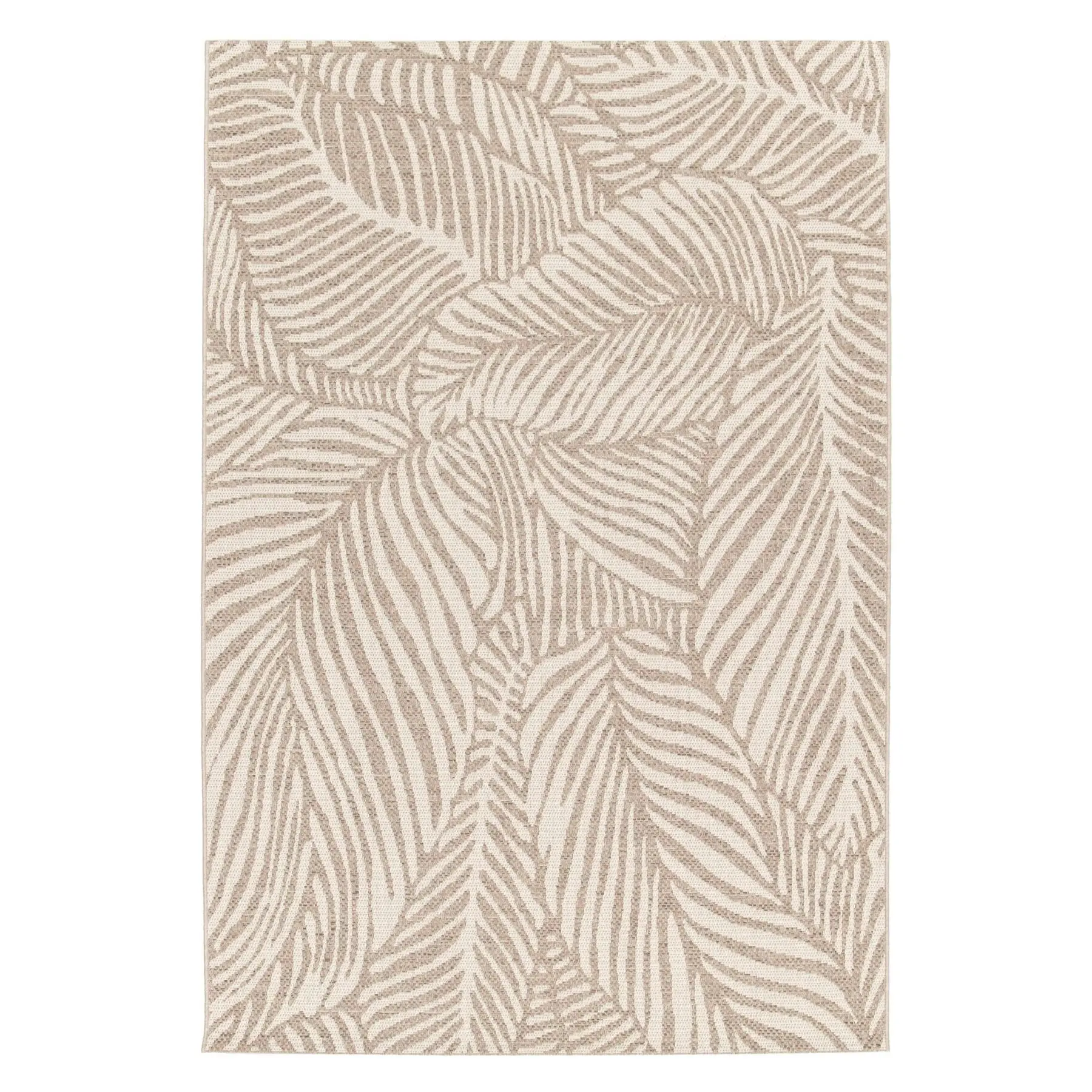 3210801218000 - Teppich Lora