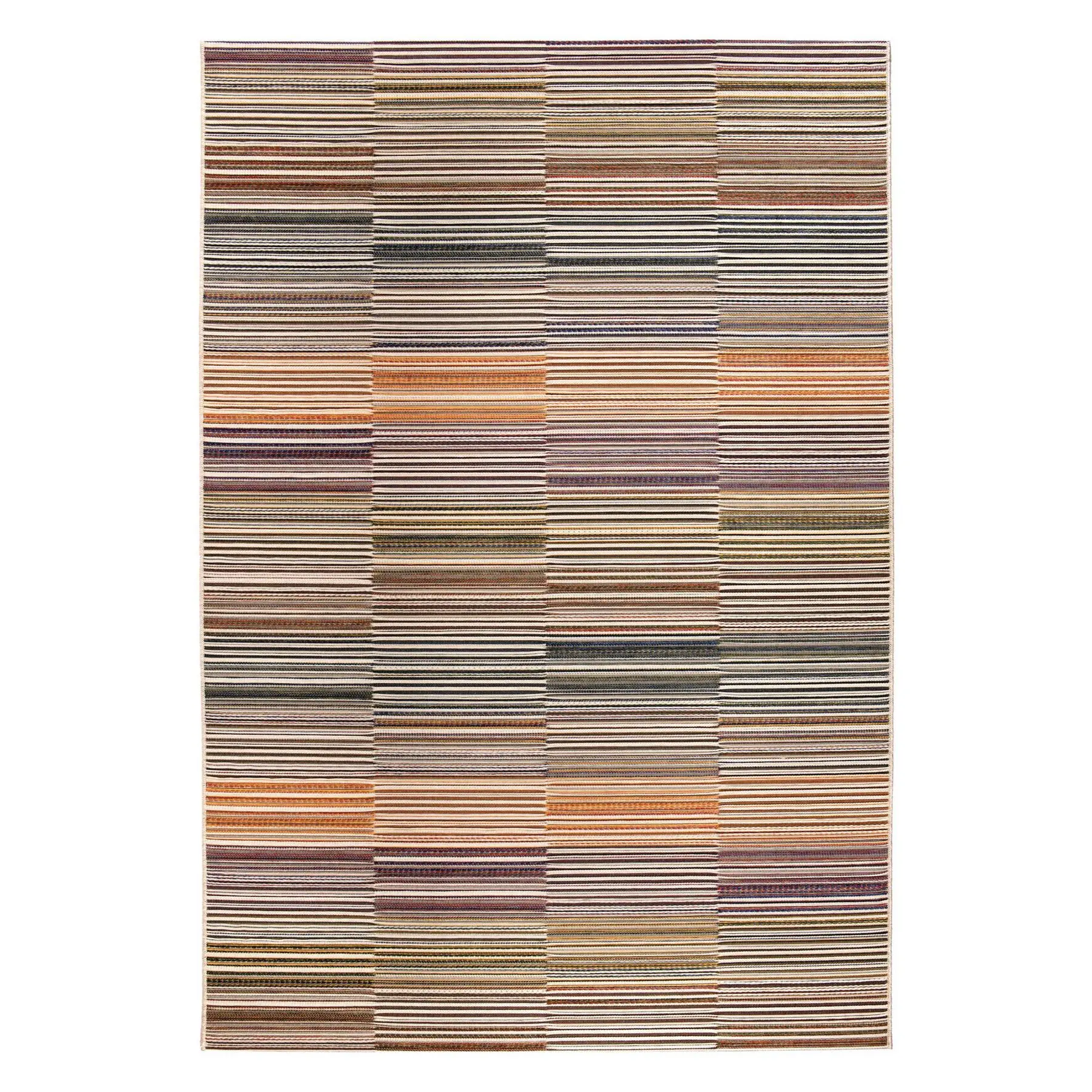 3210801226012 - Teppich Bianca