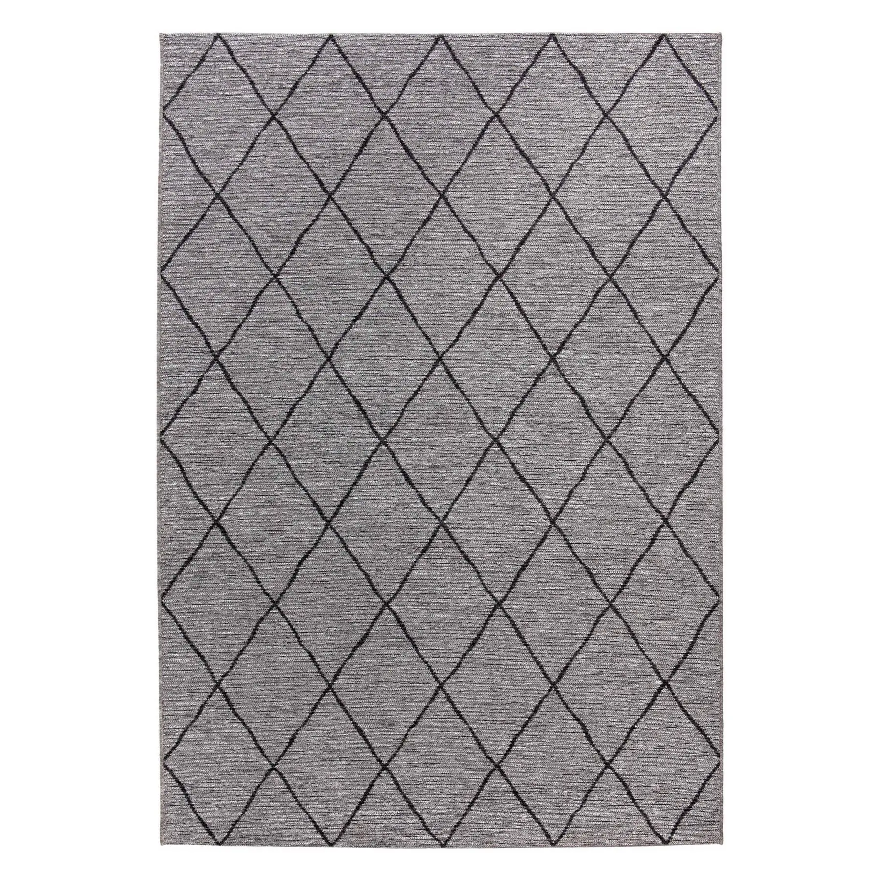 3210801228016 - Teppich Allan